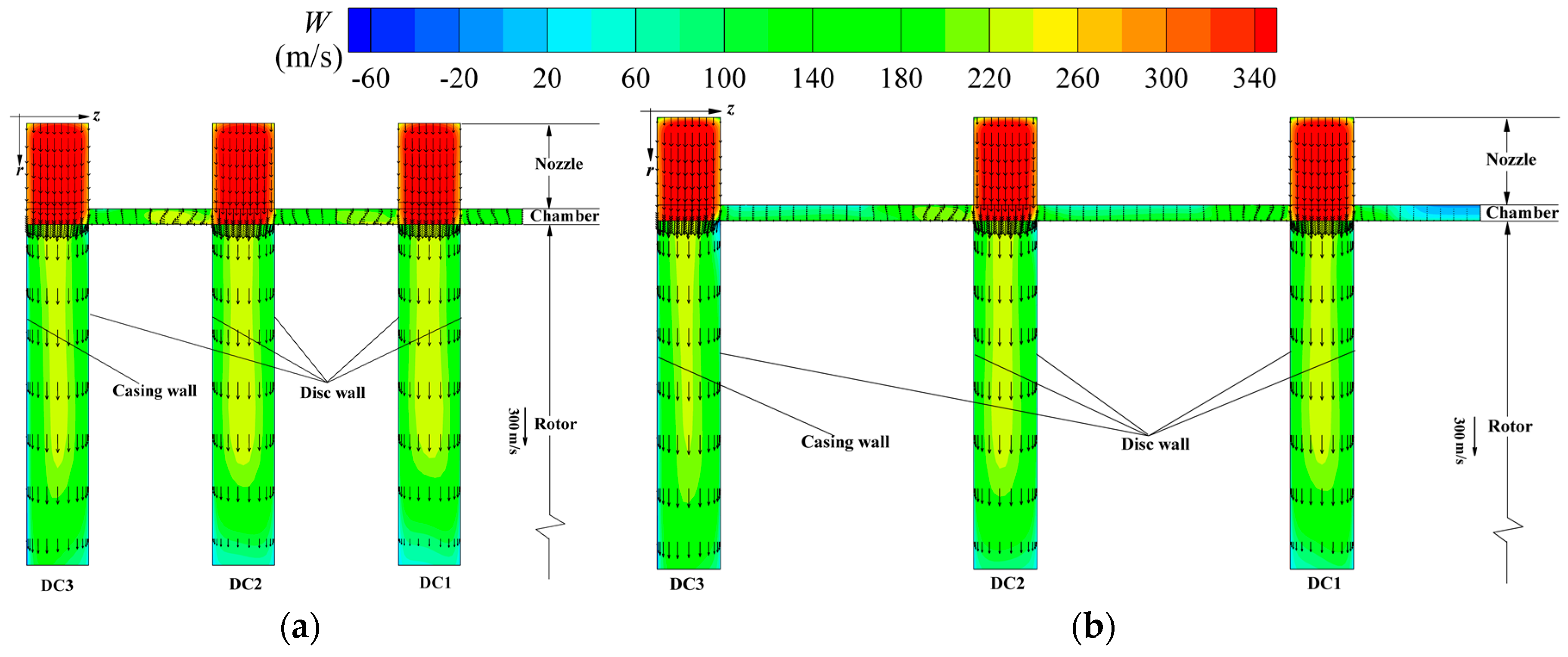 Energies 12 00044 g009