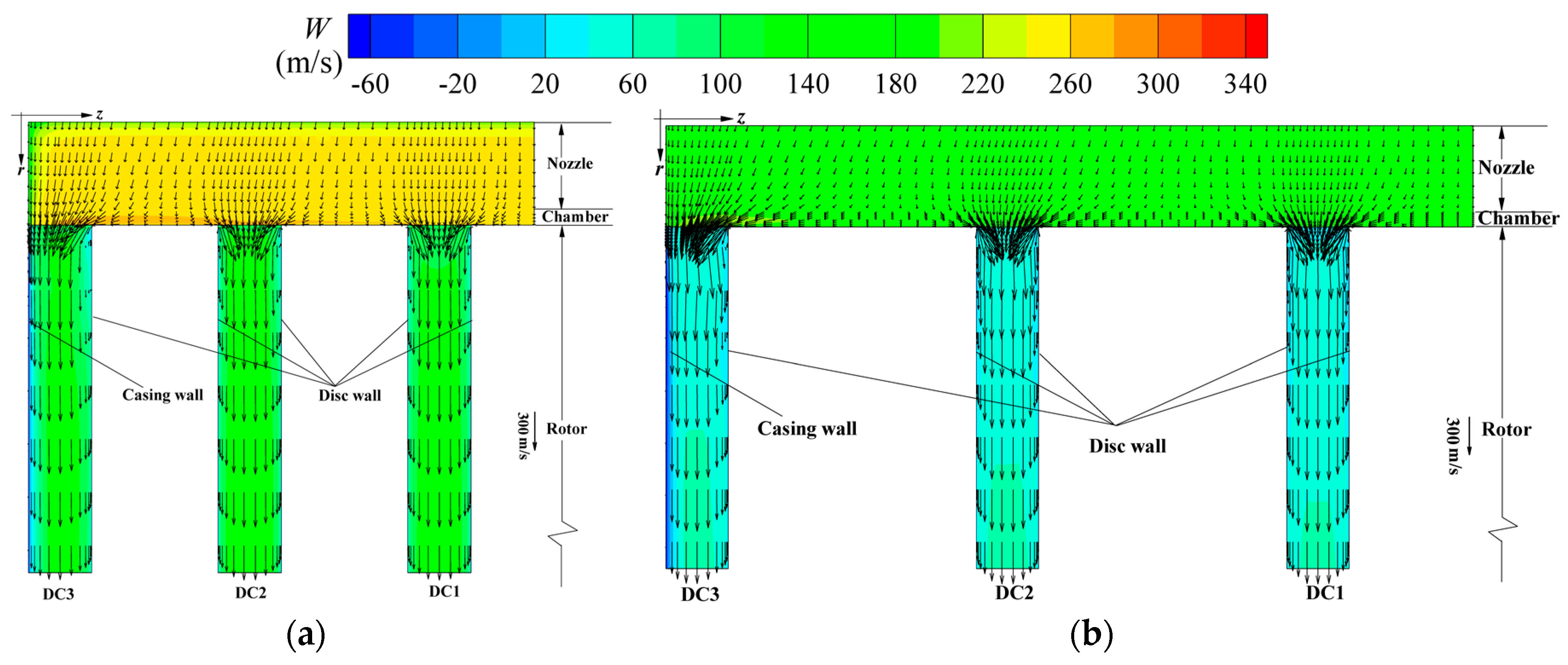 Energies 12 00044 g014