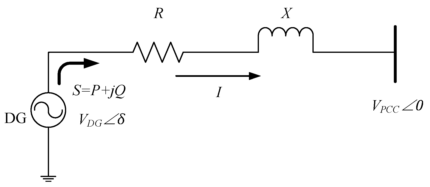 Energies 12 00045 g002