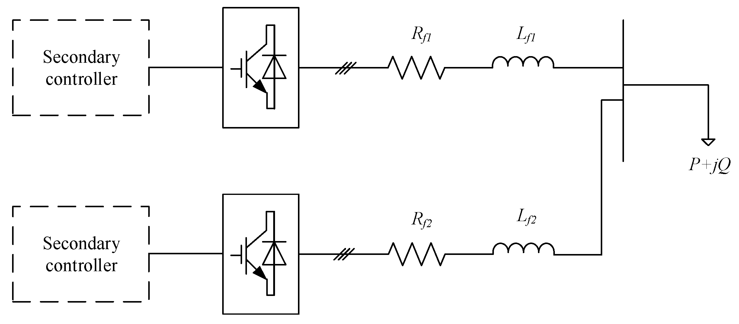 Energies 12 00045 g008
