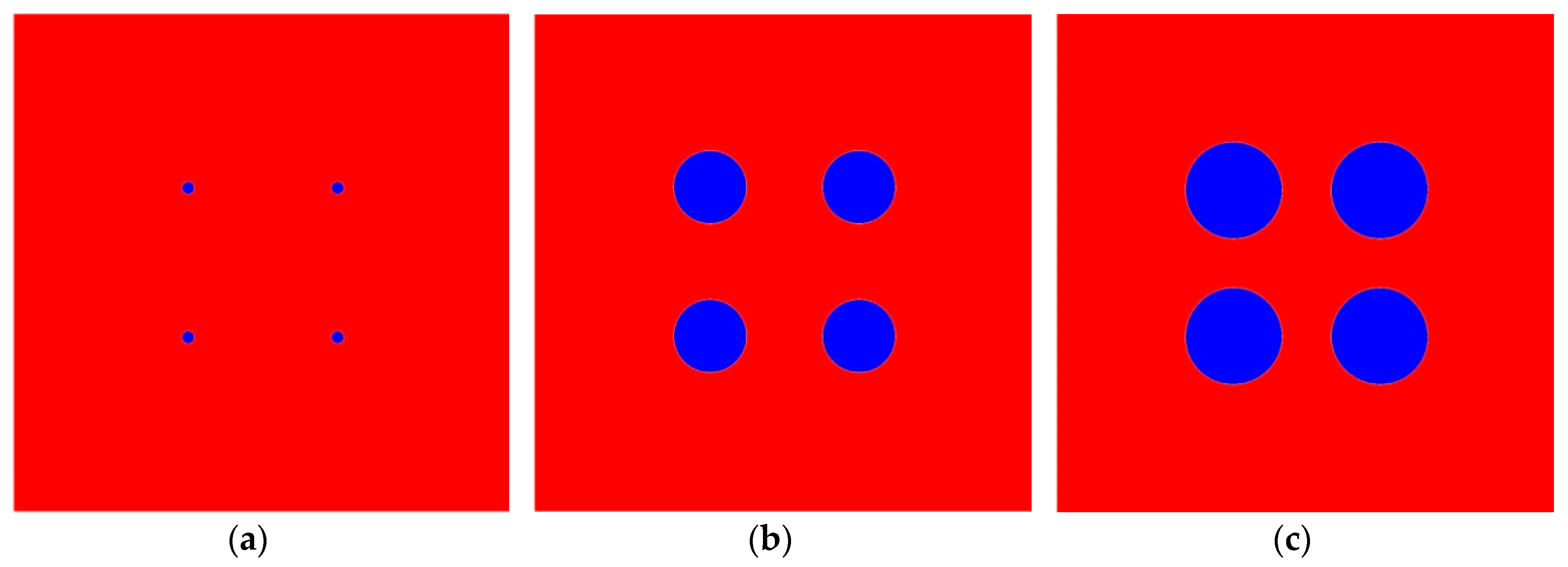 Energies 12 00046 g007a Energies 12 00046 g007a