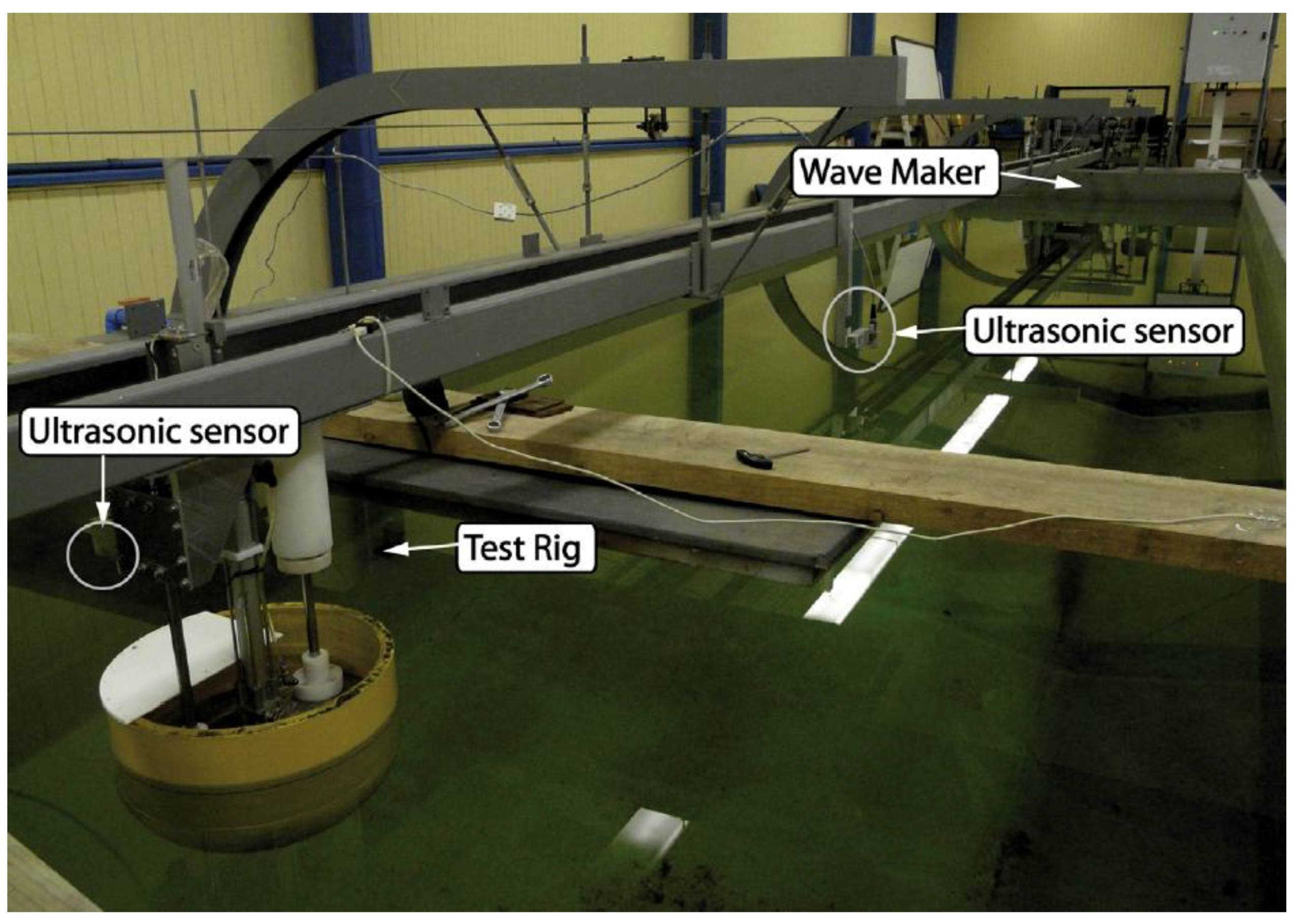 Energies 12 00047 g008 Energies 12 00047 g008
