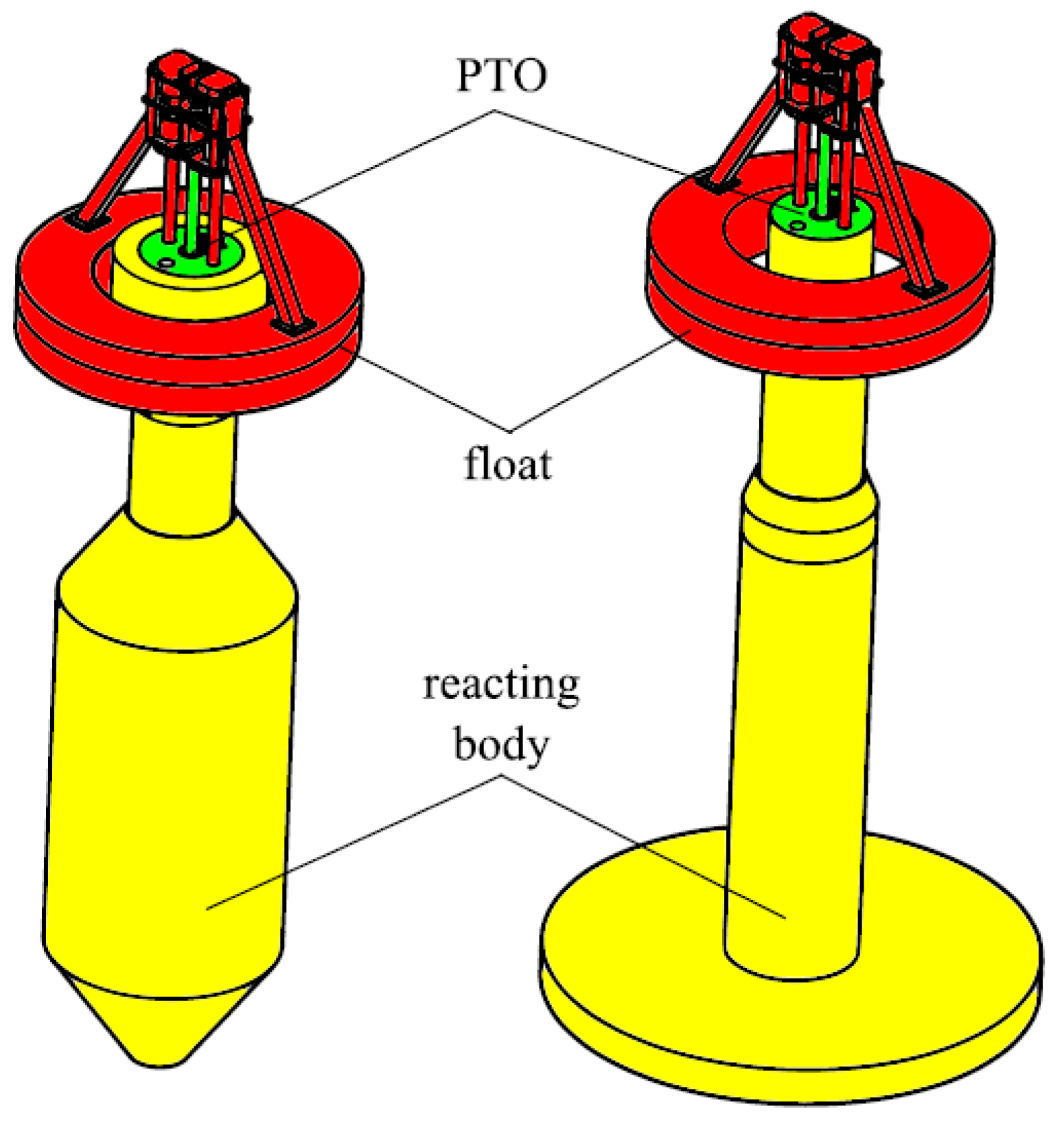 Energies 12 00047 g011 Energies 12 00047 g011