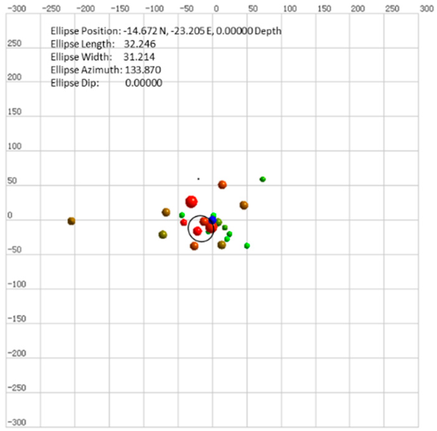 Energies 12 00048 g009 550