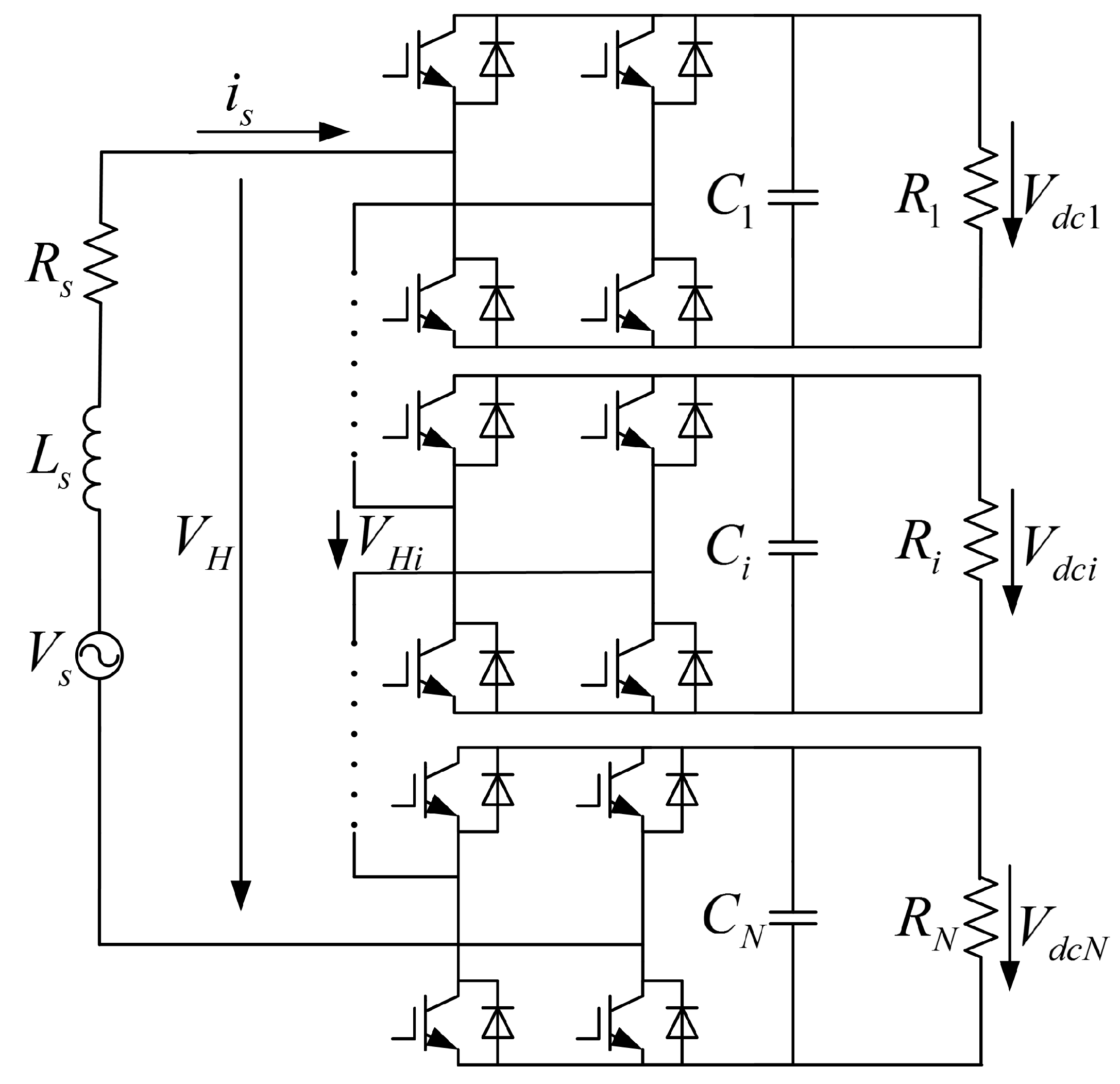 Energies 12 00051 g001
