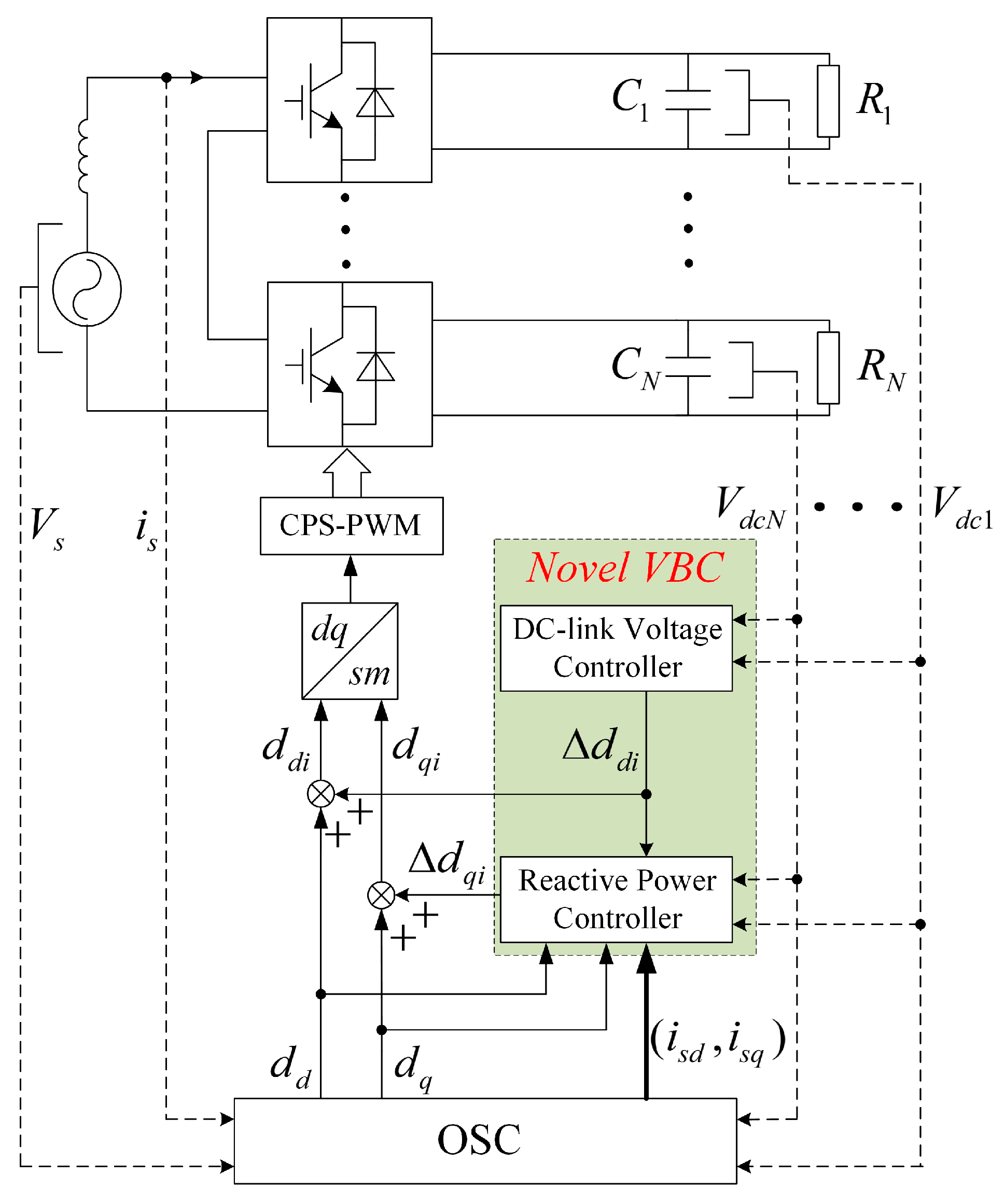 Energies 12 00051 g004