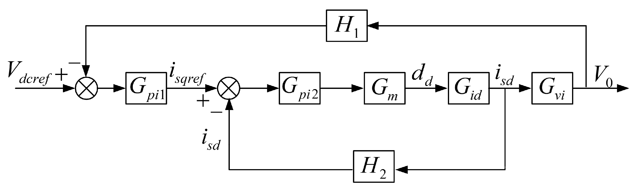 Energies 12 00051 g005