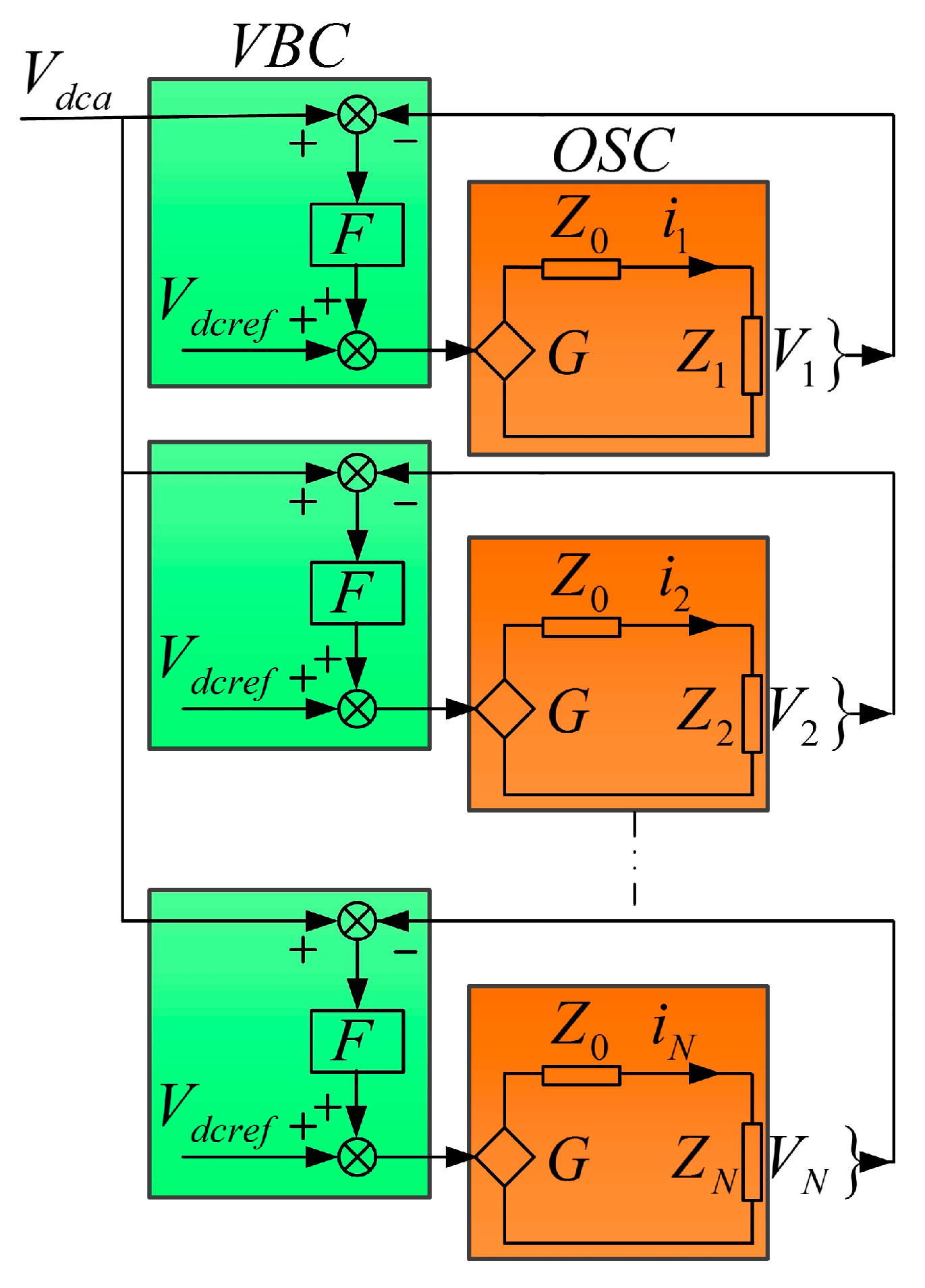 Energies 12 00051 g006