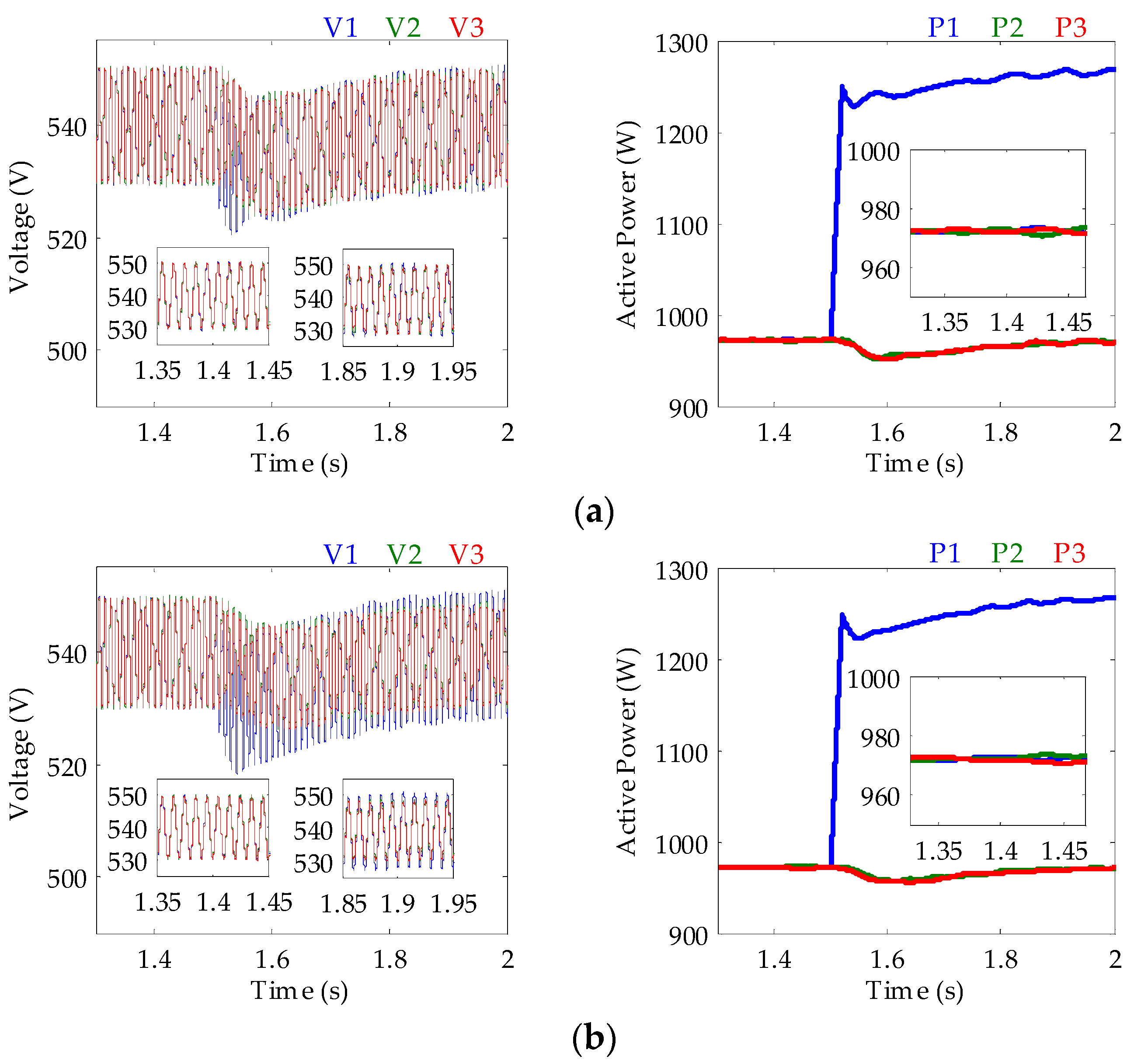 Energies 12 00051 g011