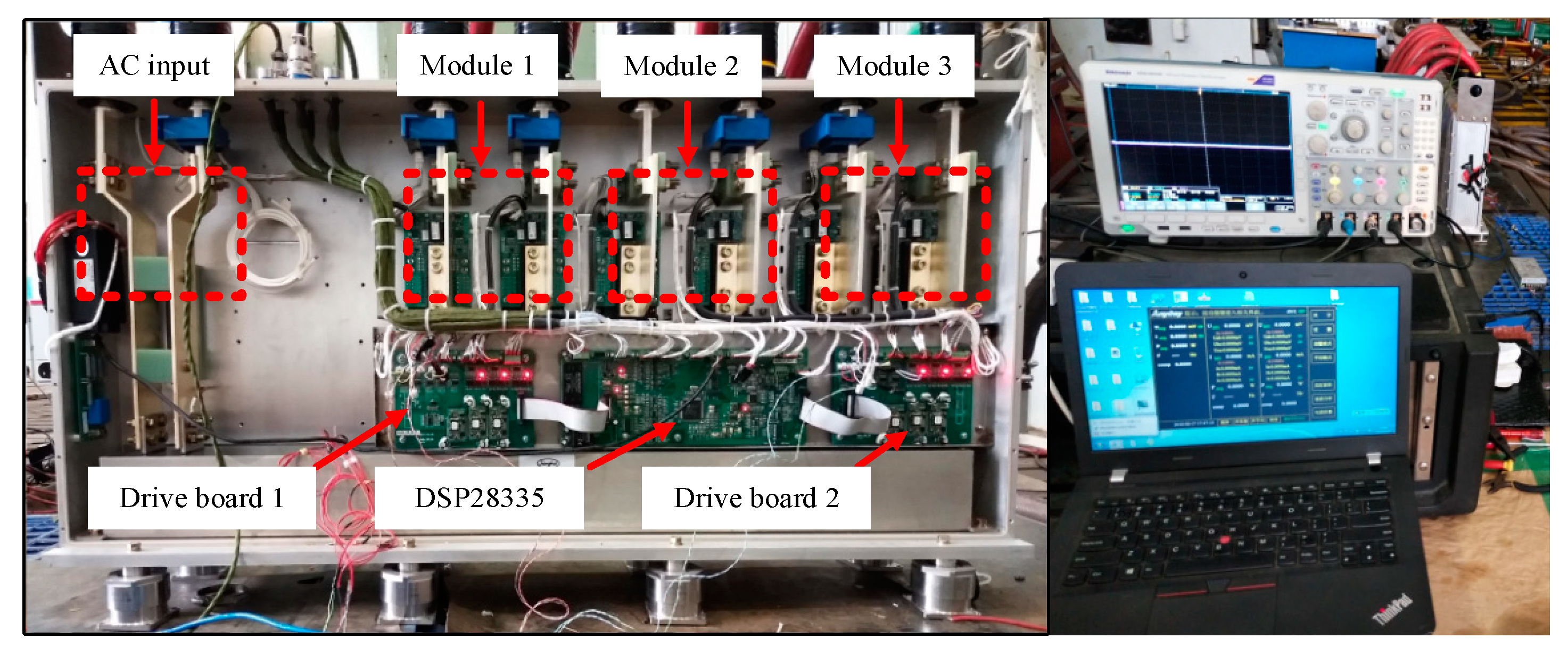 Energies 12 00051 g013
