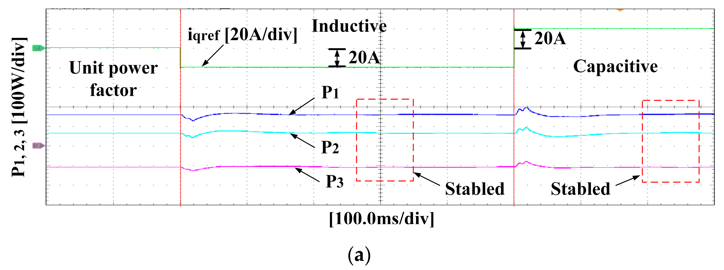 Energies 12 00051 g016a