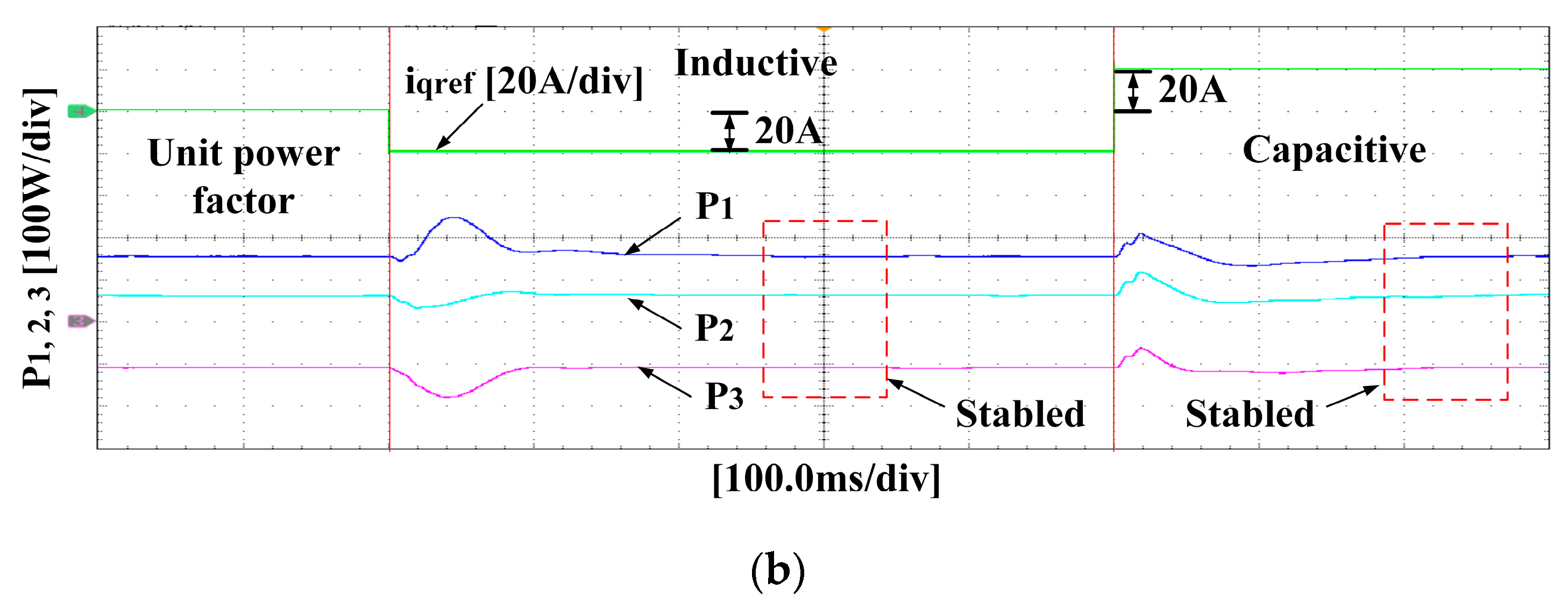 Energies 12 00051 g016b