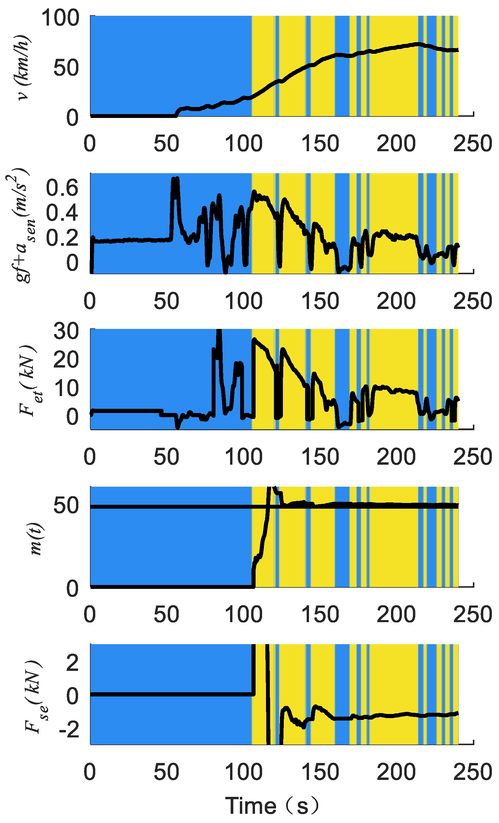Energies 12 00052 g004