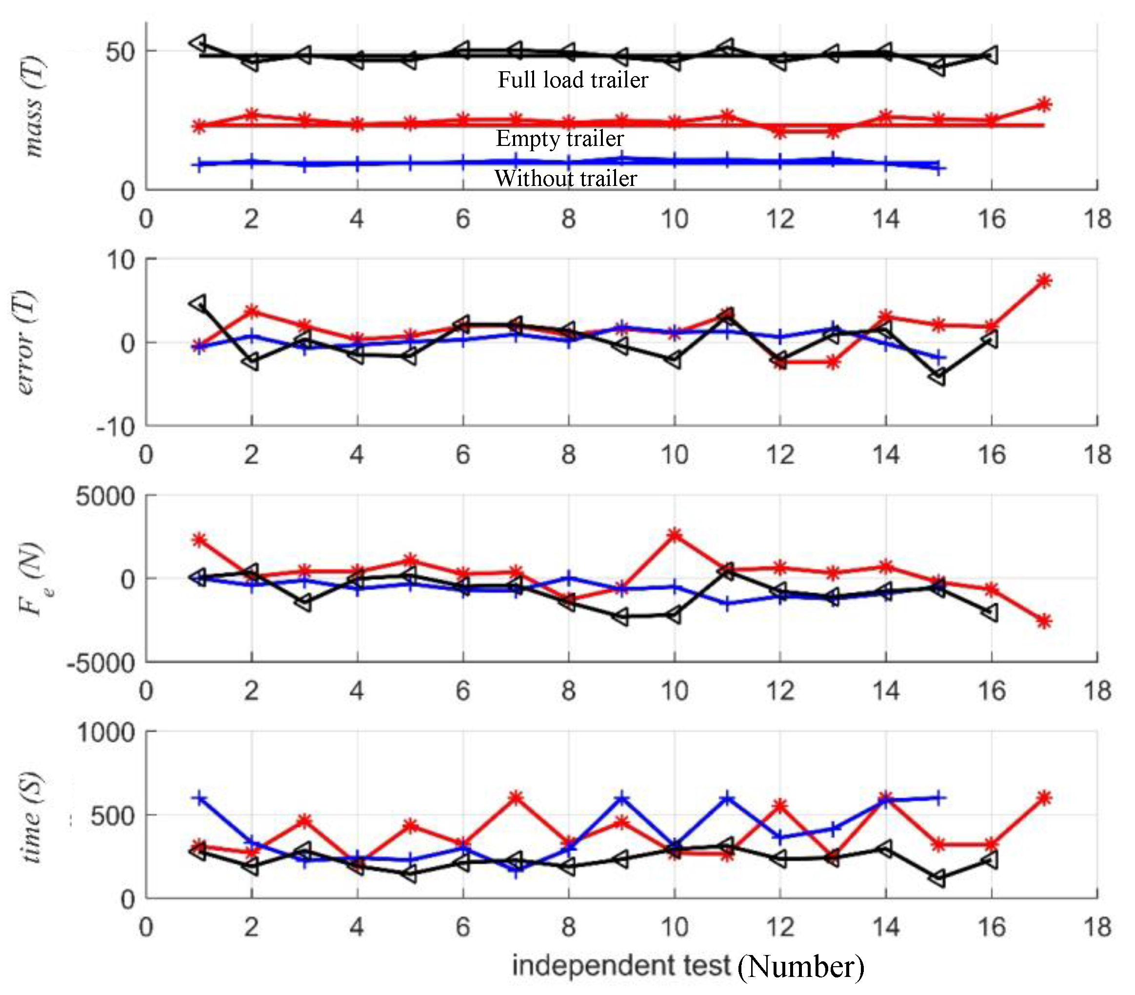 Energies 12 00052 g007