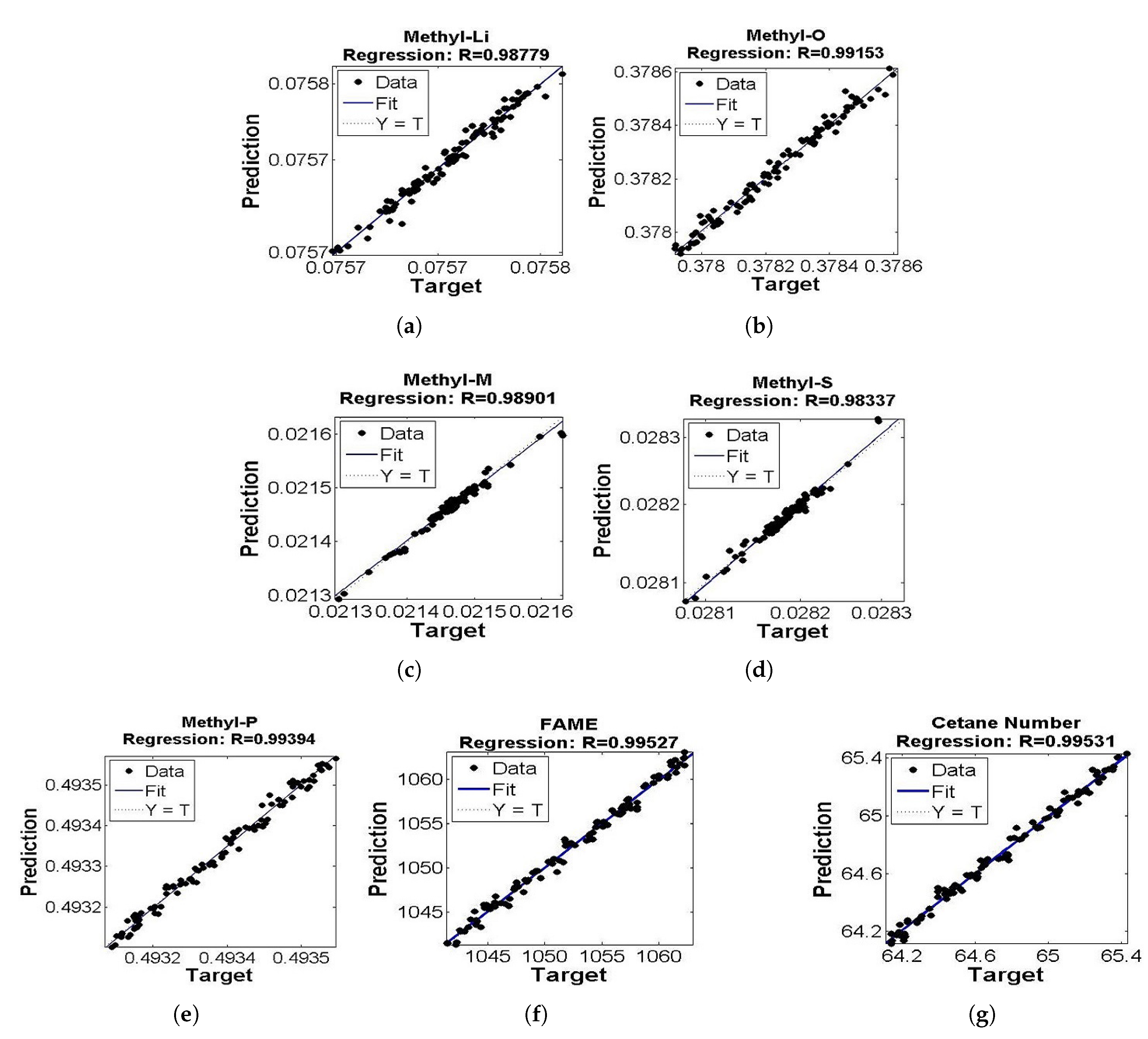 Energies 12 00063 g005 Energies 12 00063 g005