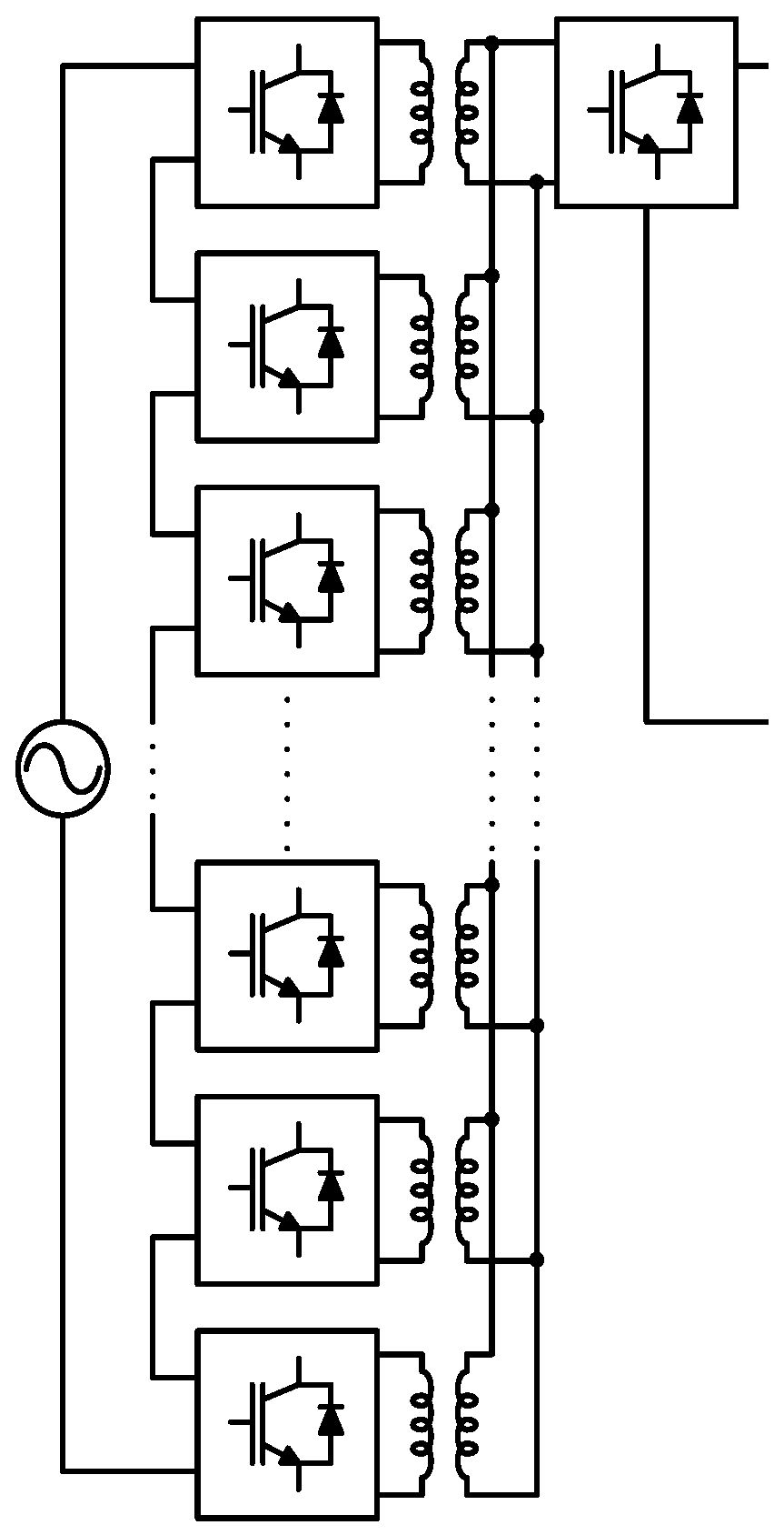 Energies 12 00066 g001 550