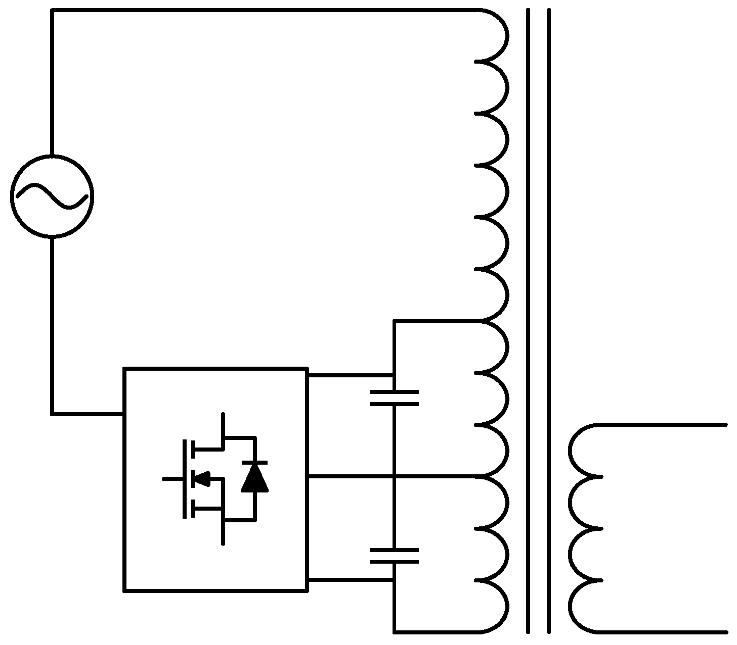 Energies 12 00066 g002 550