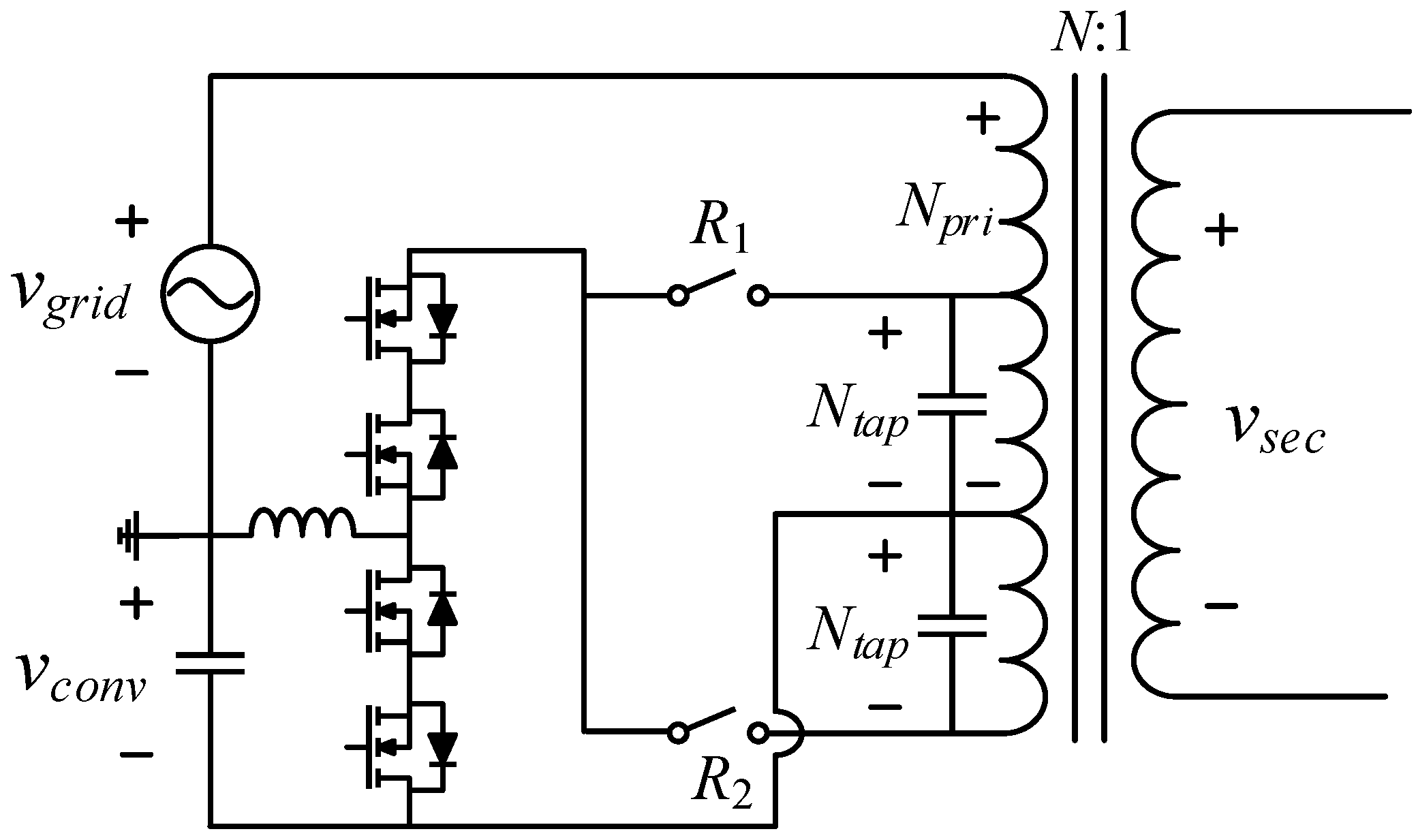 Energies 12 00066 g004 550