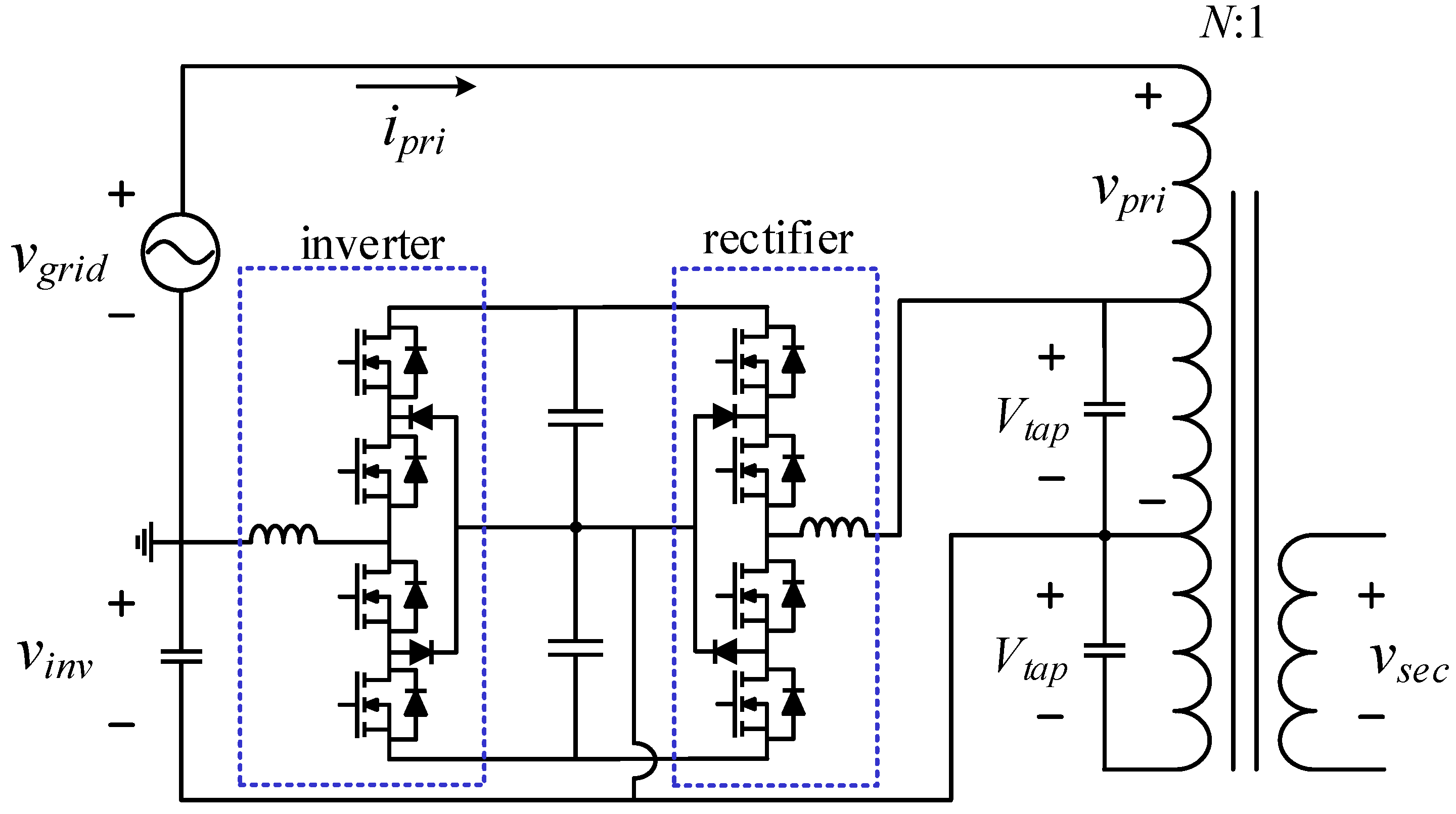 Energies 12 00066 g005 550
