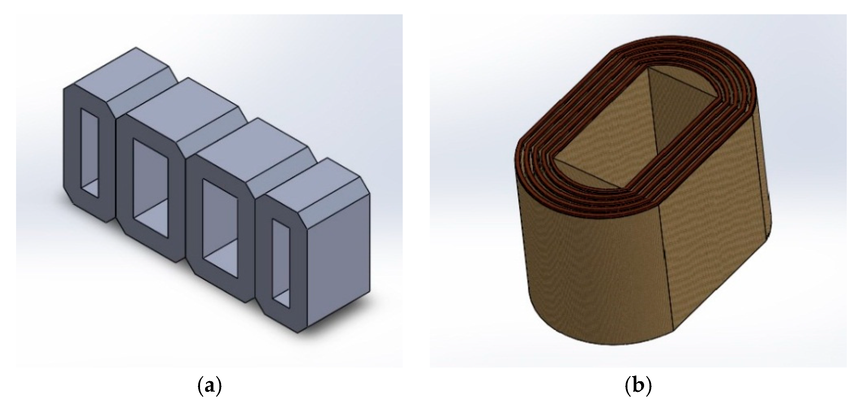 Energies 12 00068 g002 Energies 12 00068 g002