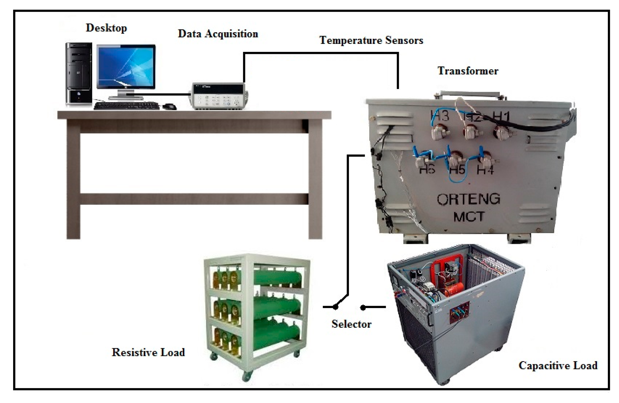 Energies 12 00068 g004 Energies 12 00068 g004