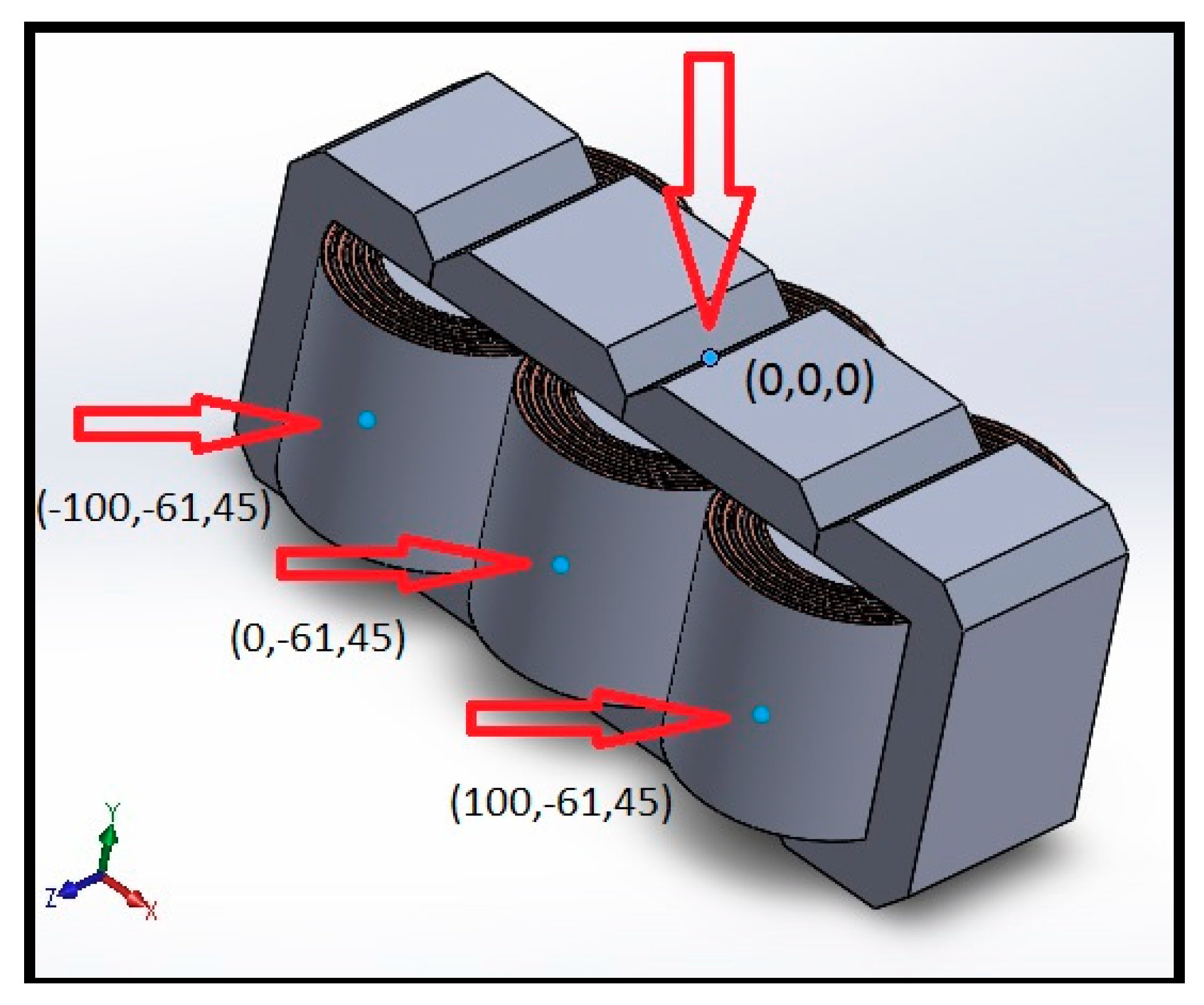 Energies 12 00068 g005 Energies 12 00068 g005