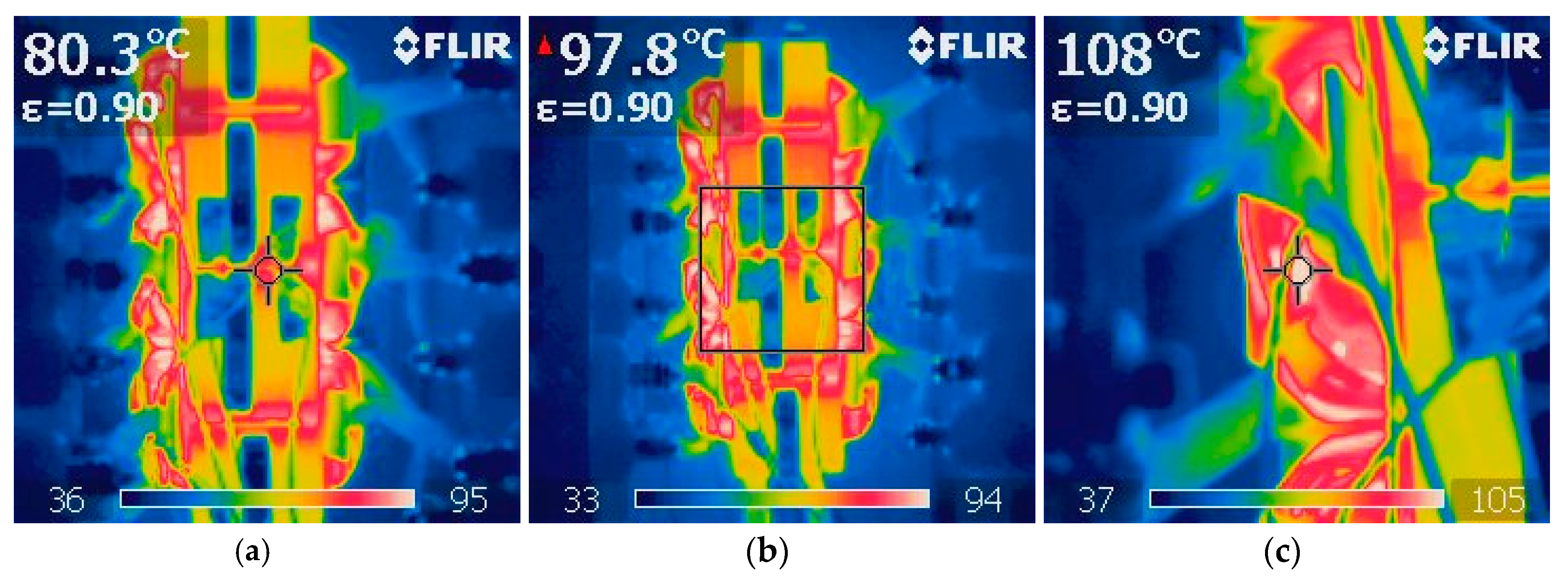Energies 12 00068 g011 Energies 12 00068 g011