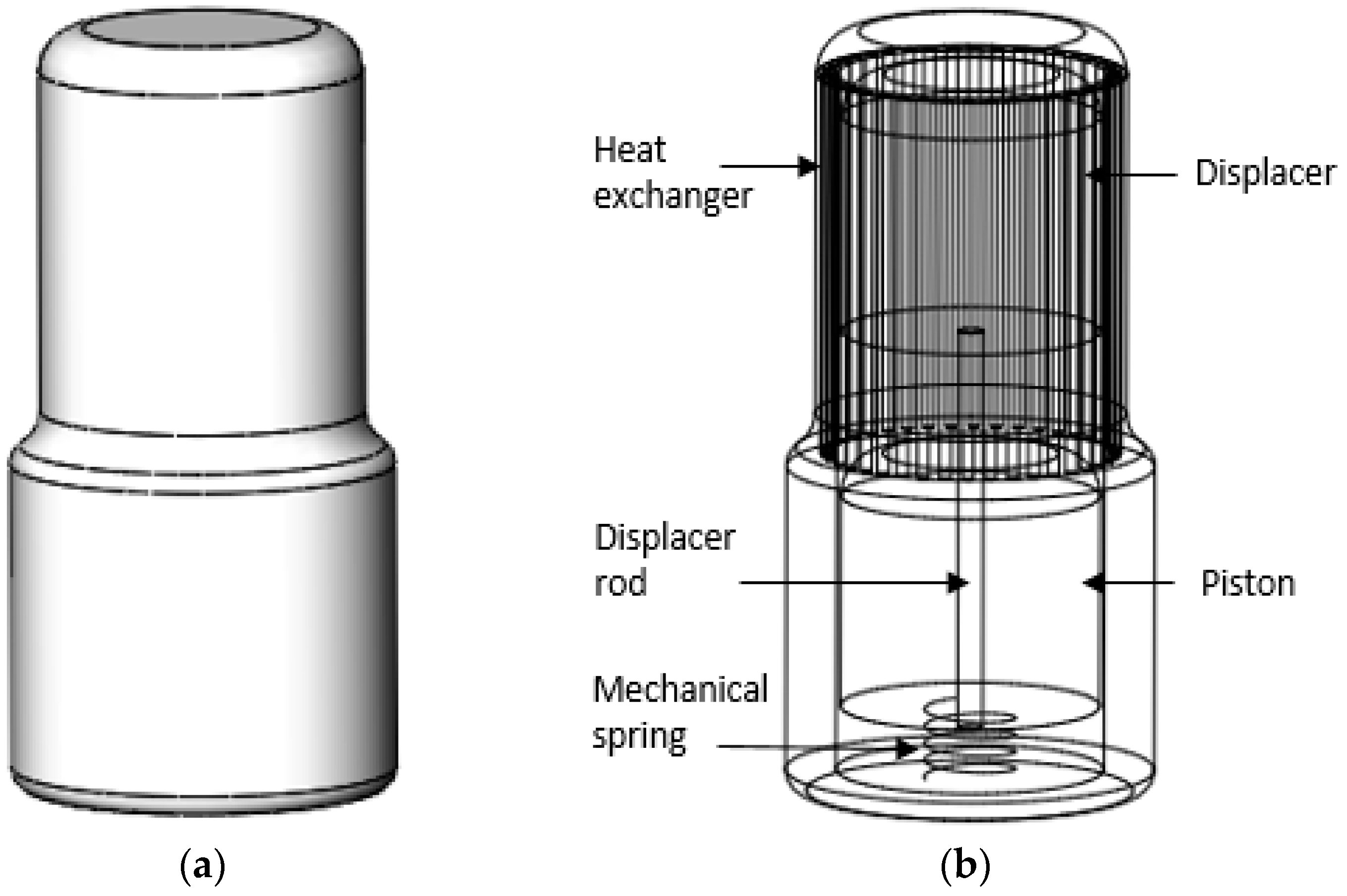 Energies 12 00072 g001
