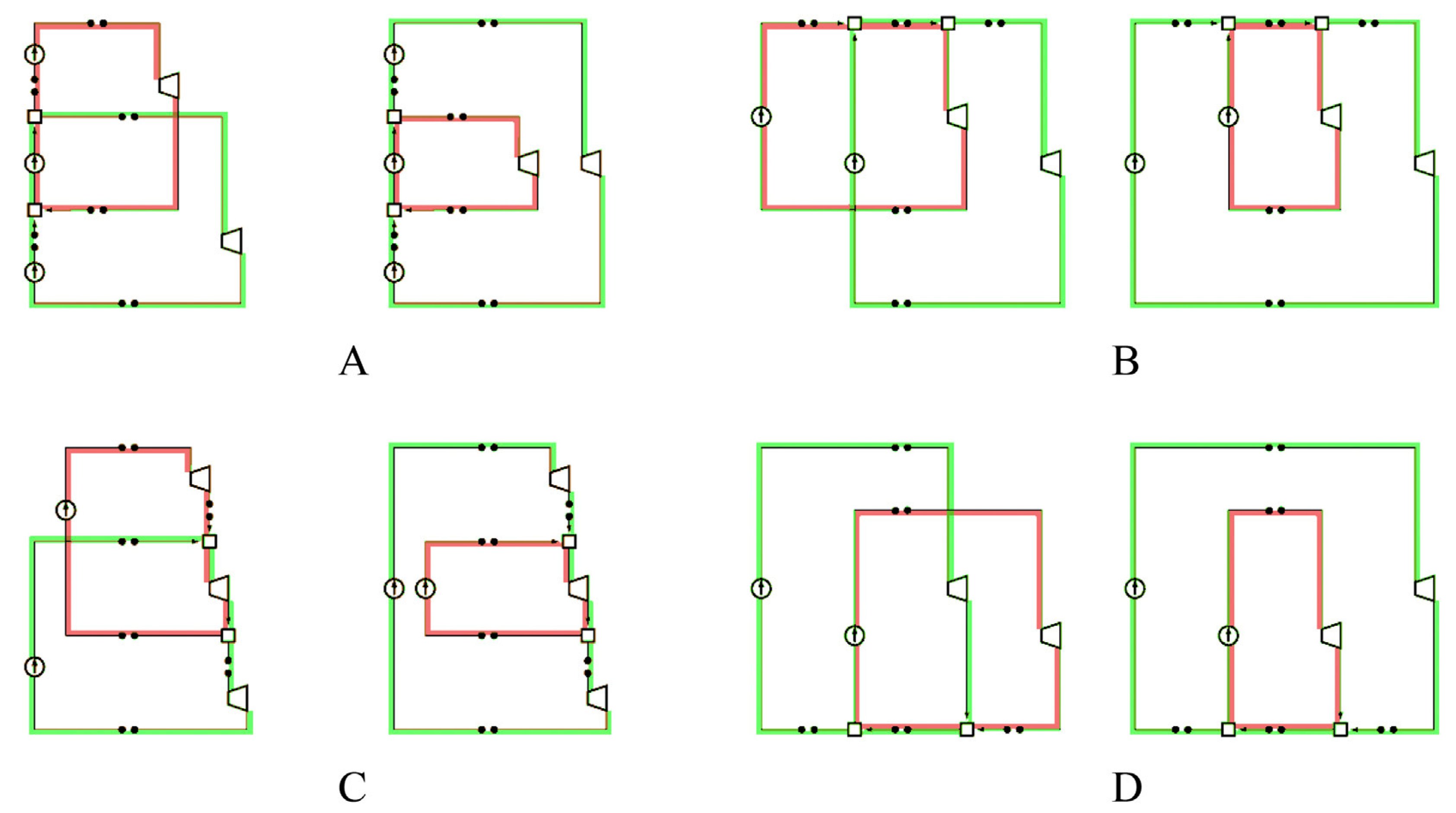 Energies 12 00073 g009 Energies 12 00073 g009