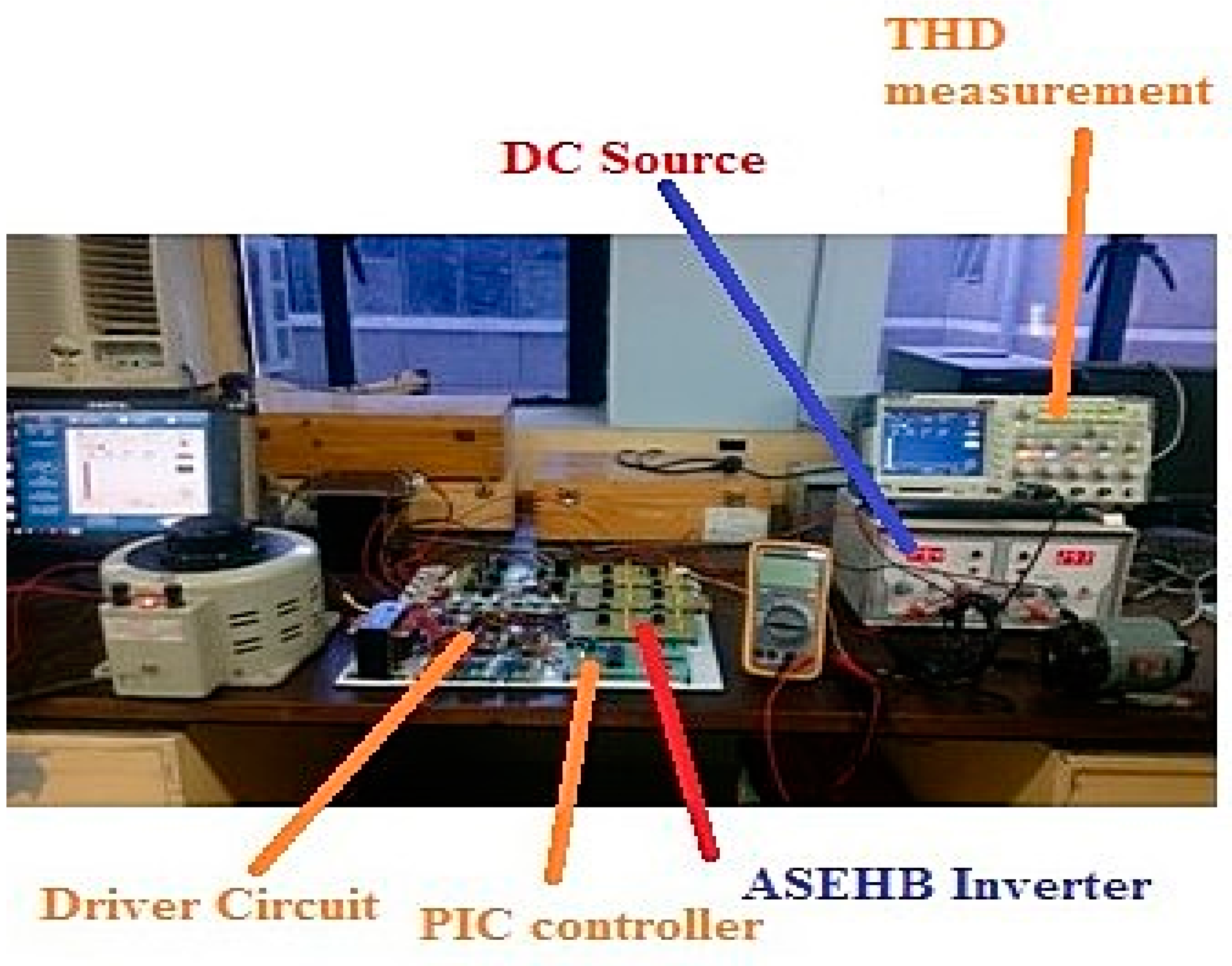 Energies 12 00081 g019 550