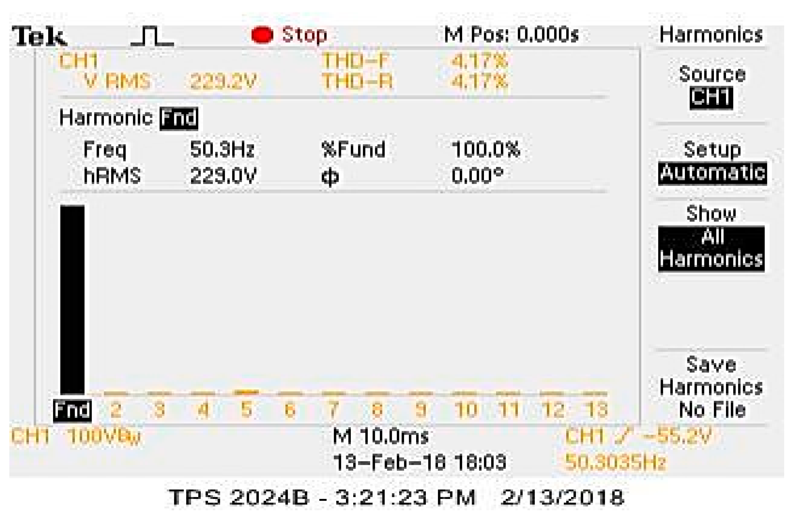 Energies 12 00081 g021 550