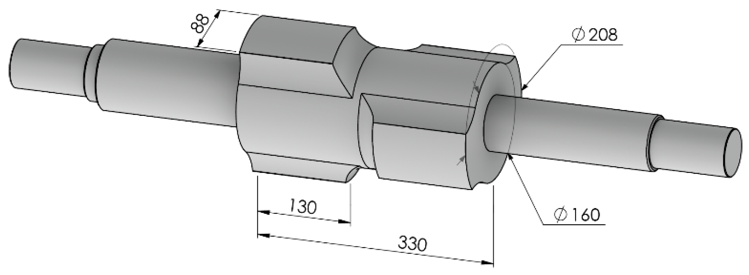 Energies 12 00086 g011