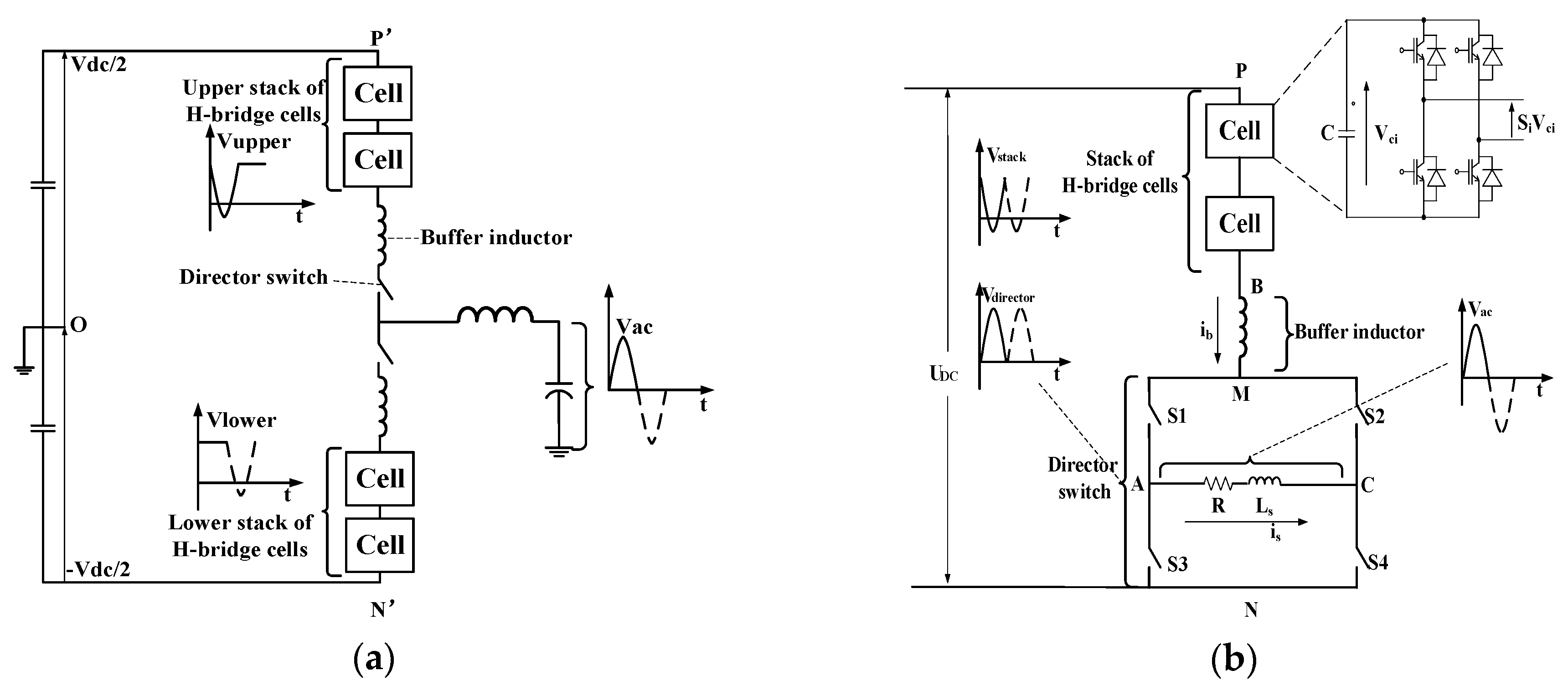 Energies 12 00091 g001