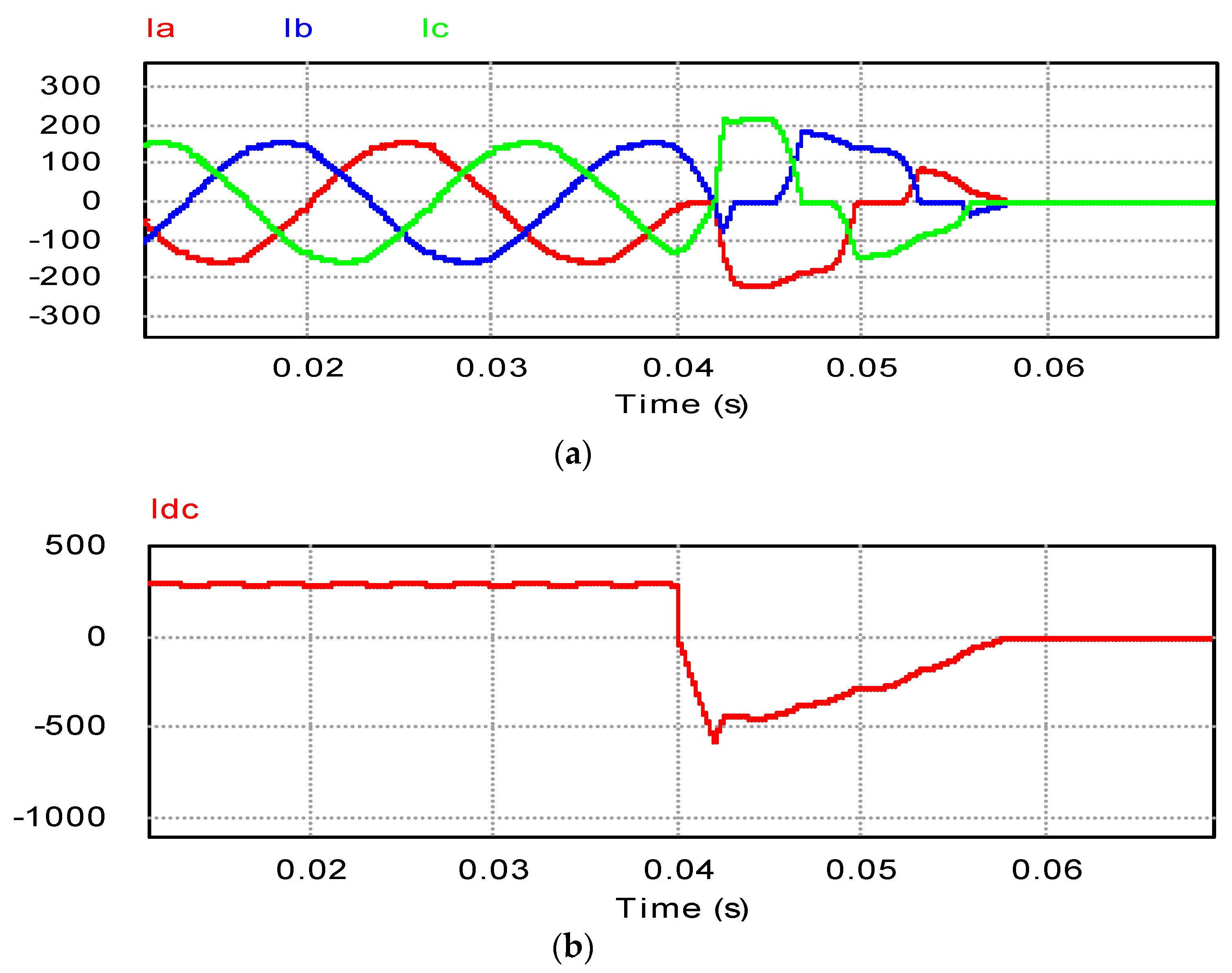 Energies 12 00091 g014a