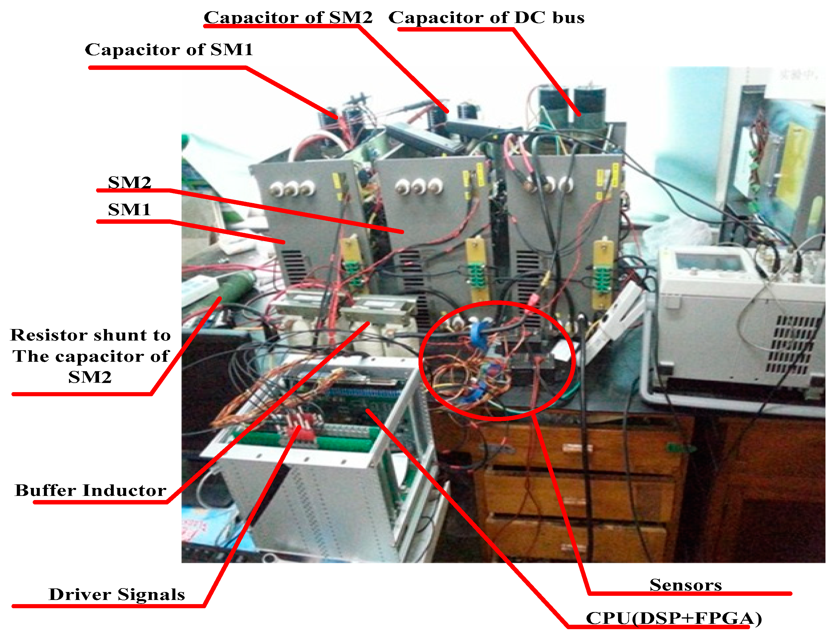 Energies 12 00091 g015