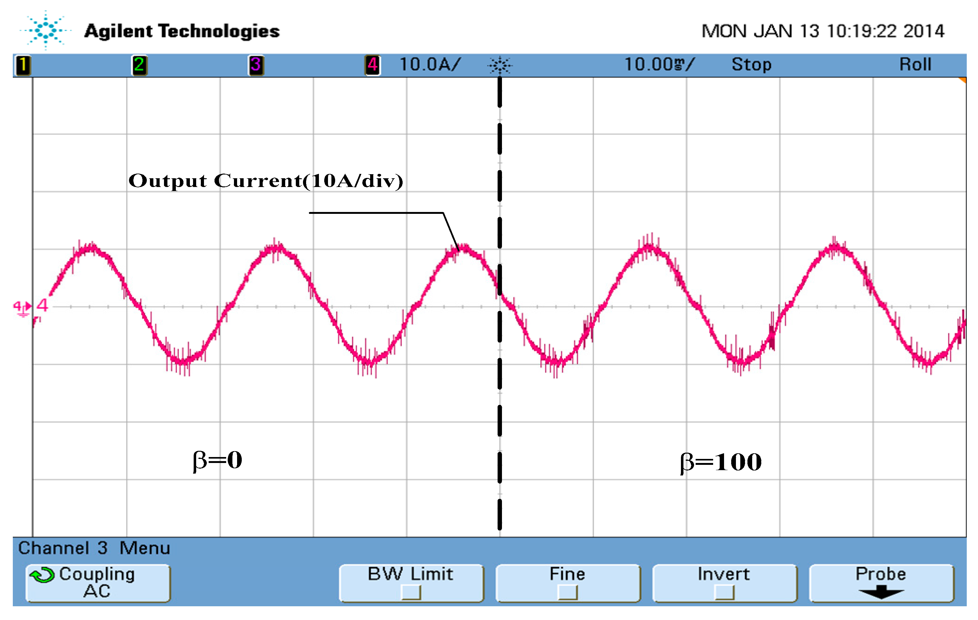 Energies 12 00091 g017