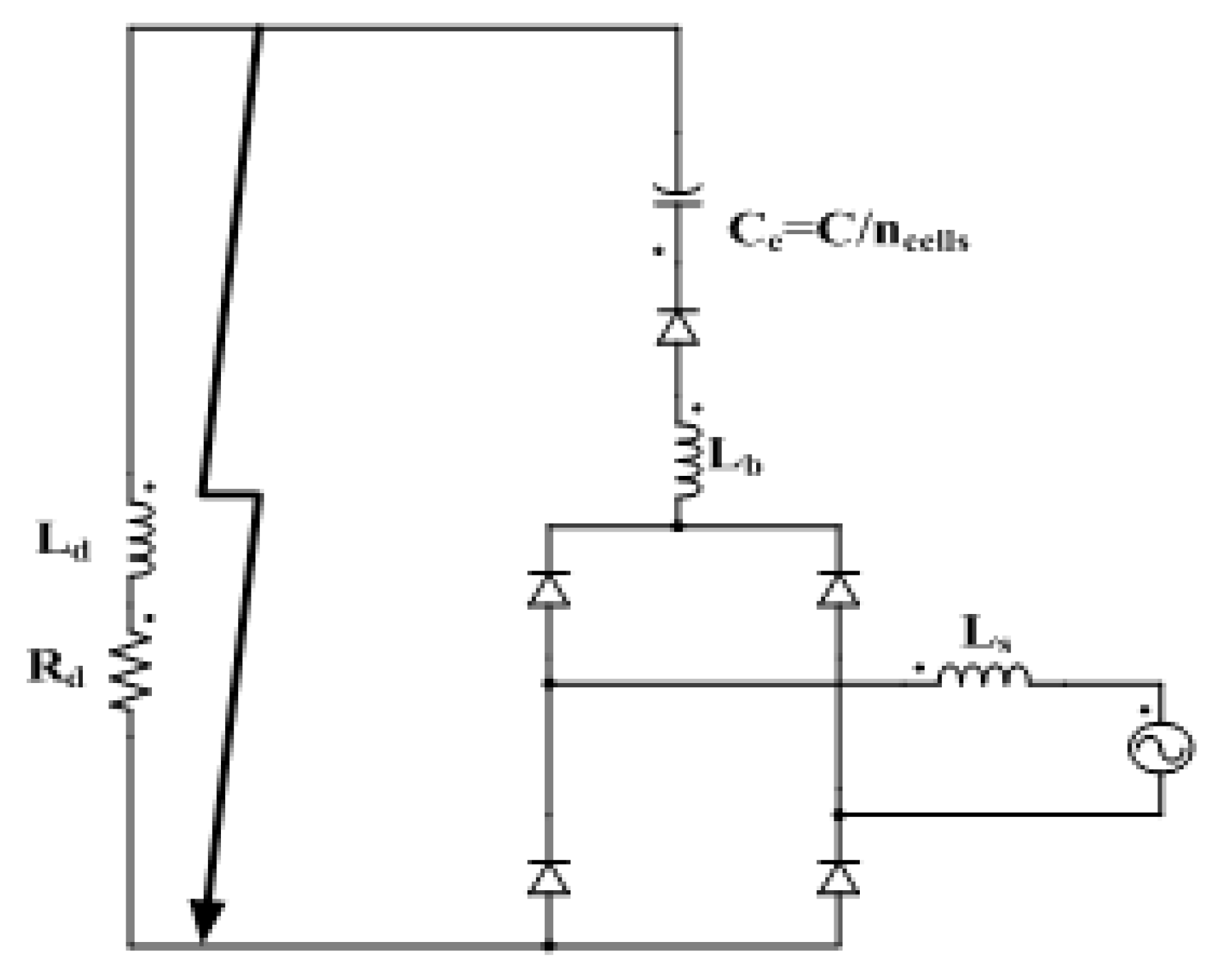 Energies 12 00091 g021