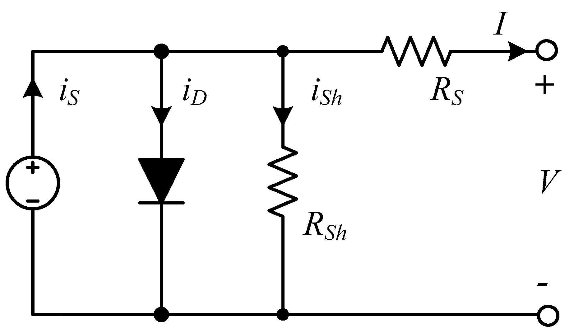Energies 12 00092 g002