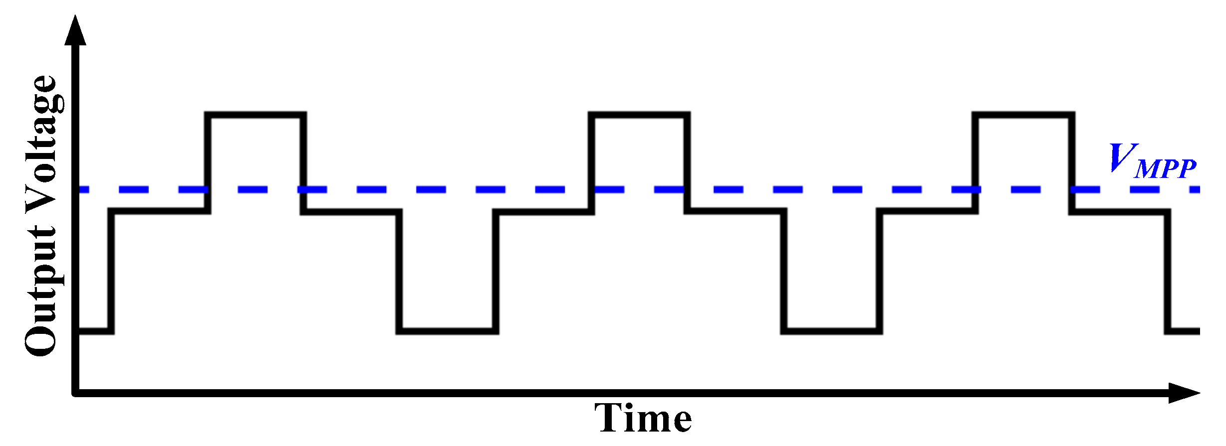 Energies 12 00092 g006