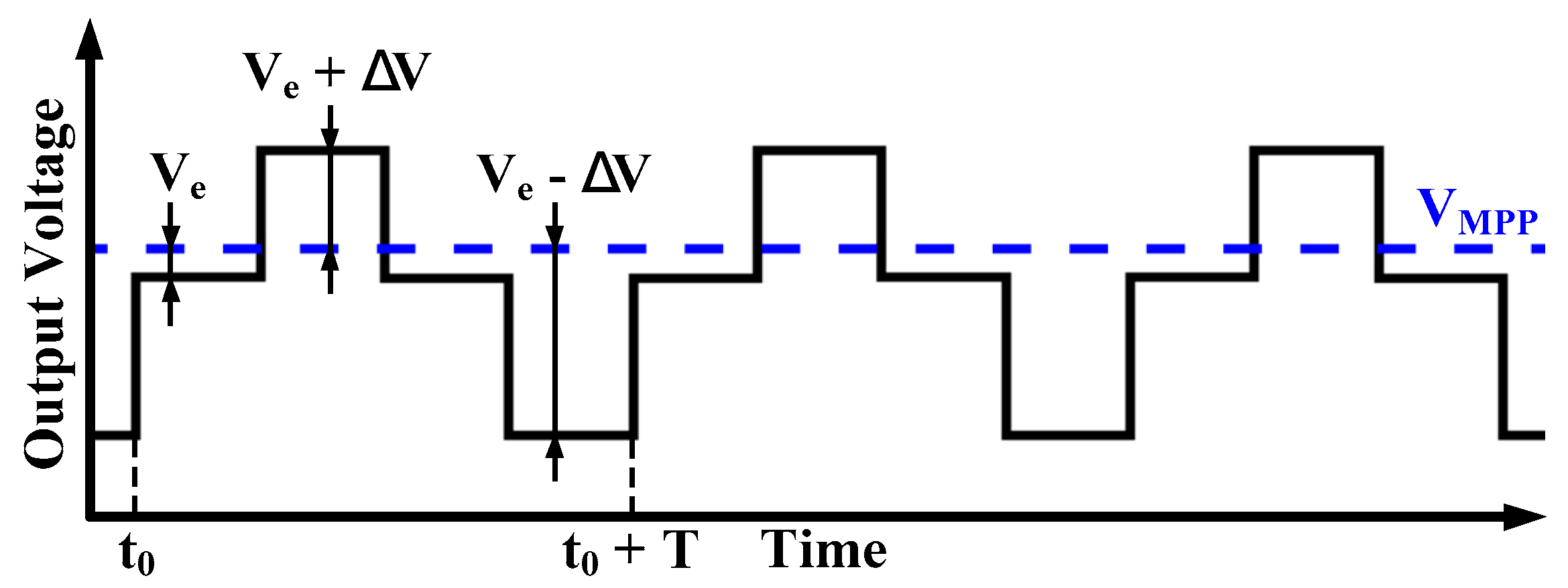 Energies 12 00092 g013