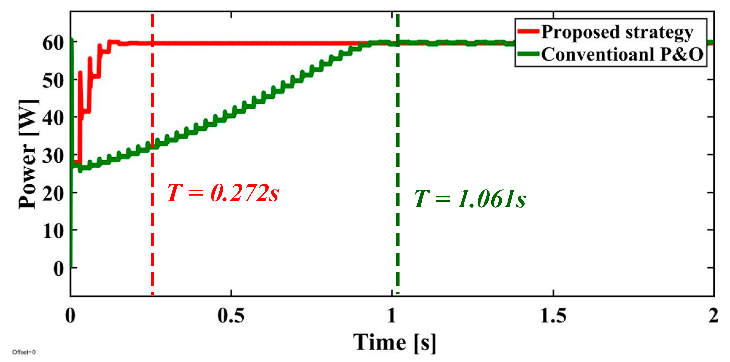 Energies 12 00092 g014