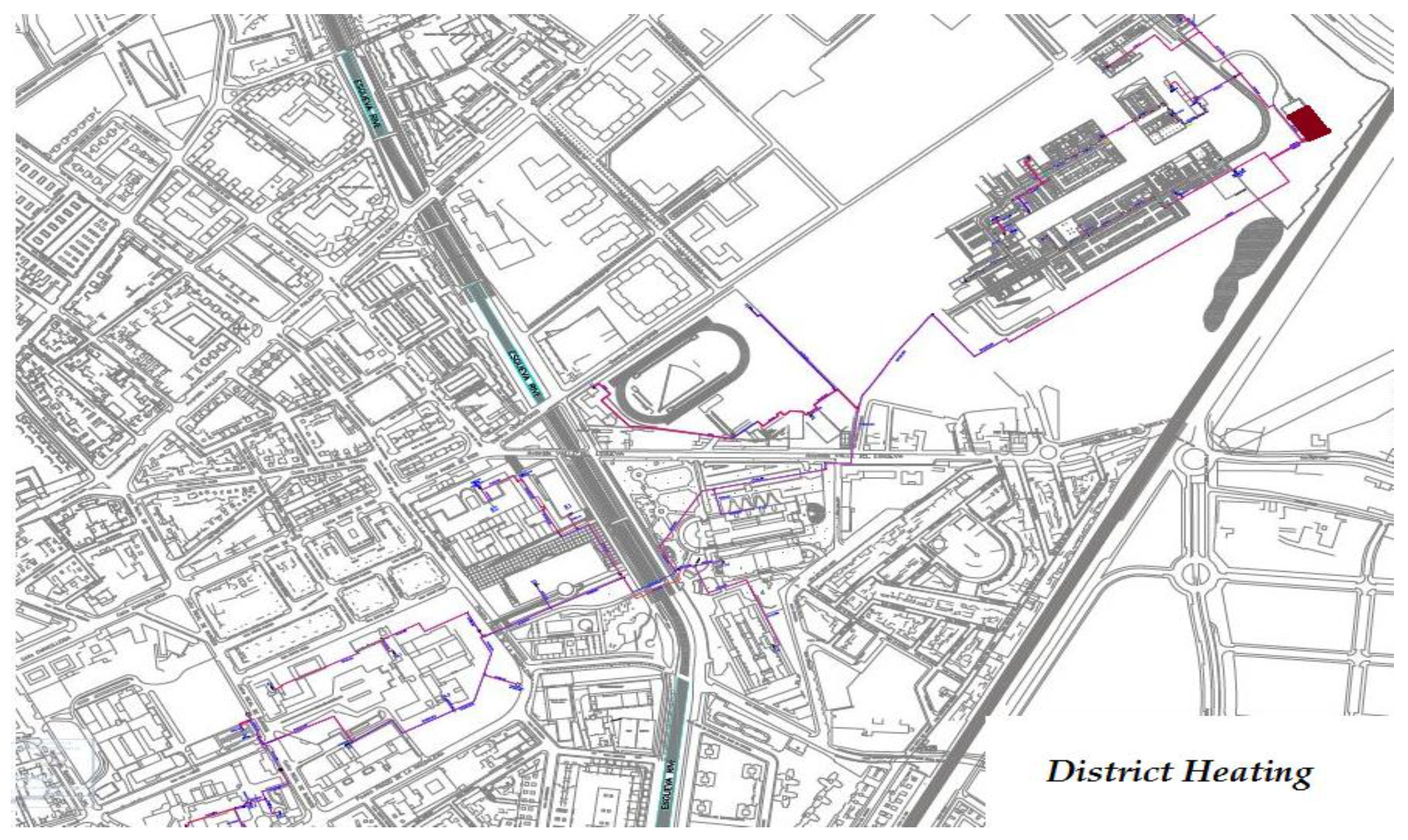 Energies 12 00093 g001 Energies 12 00093 g001