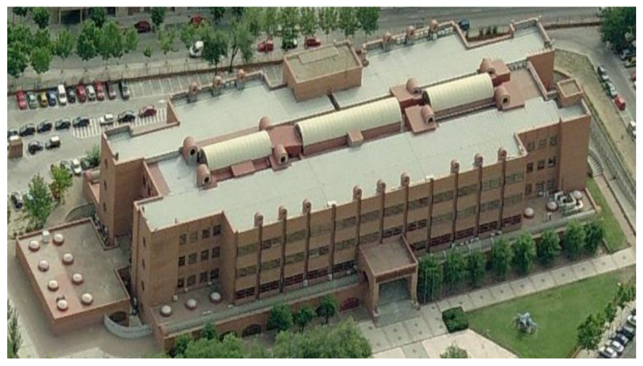 Energies 12 00093 g002 Energies 12 00093 g002