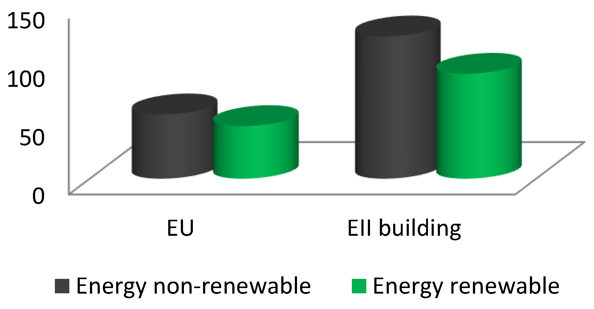 Energies 12 00093 g013 Energies 12 00093 g013