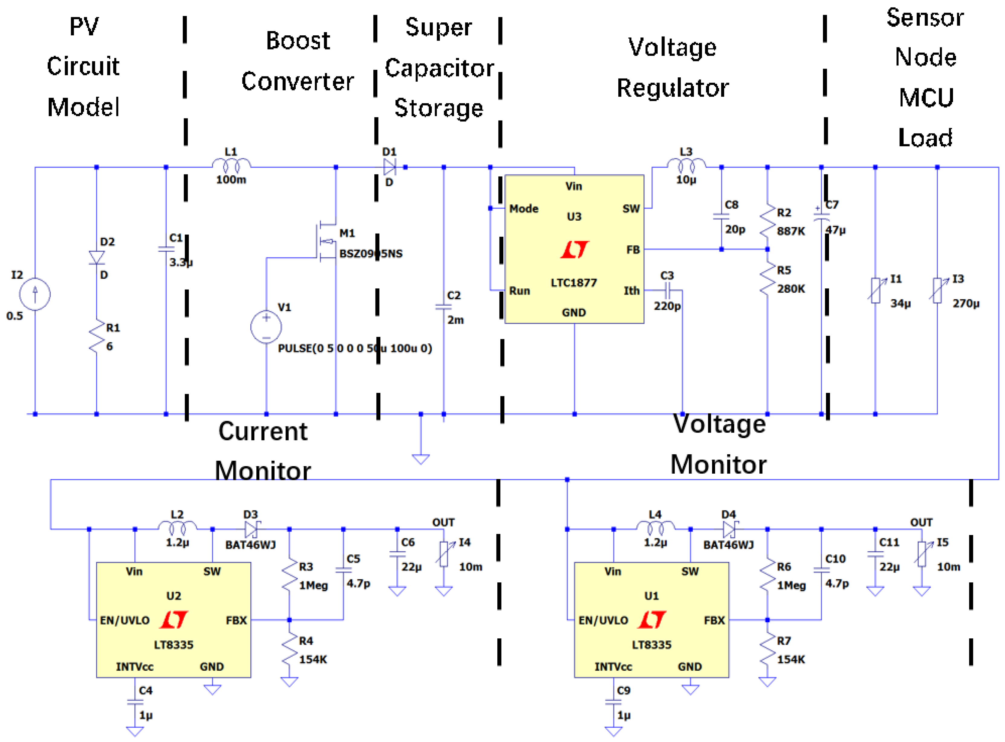 Energies 12 00101 g009