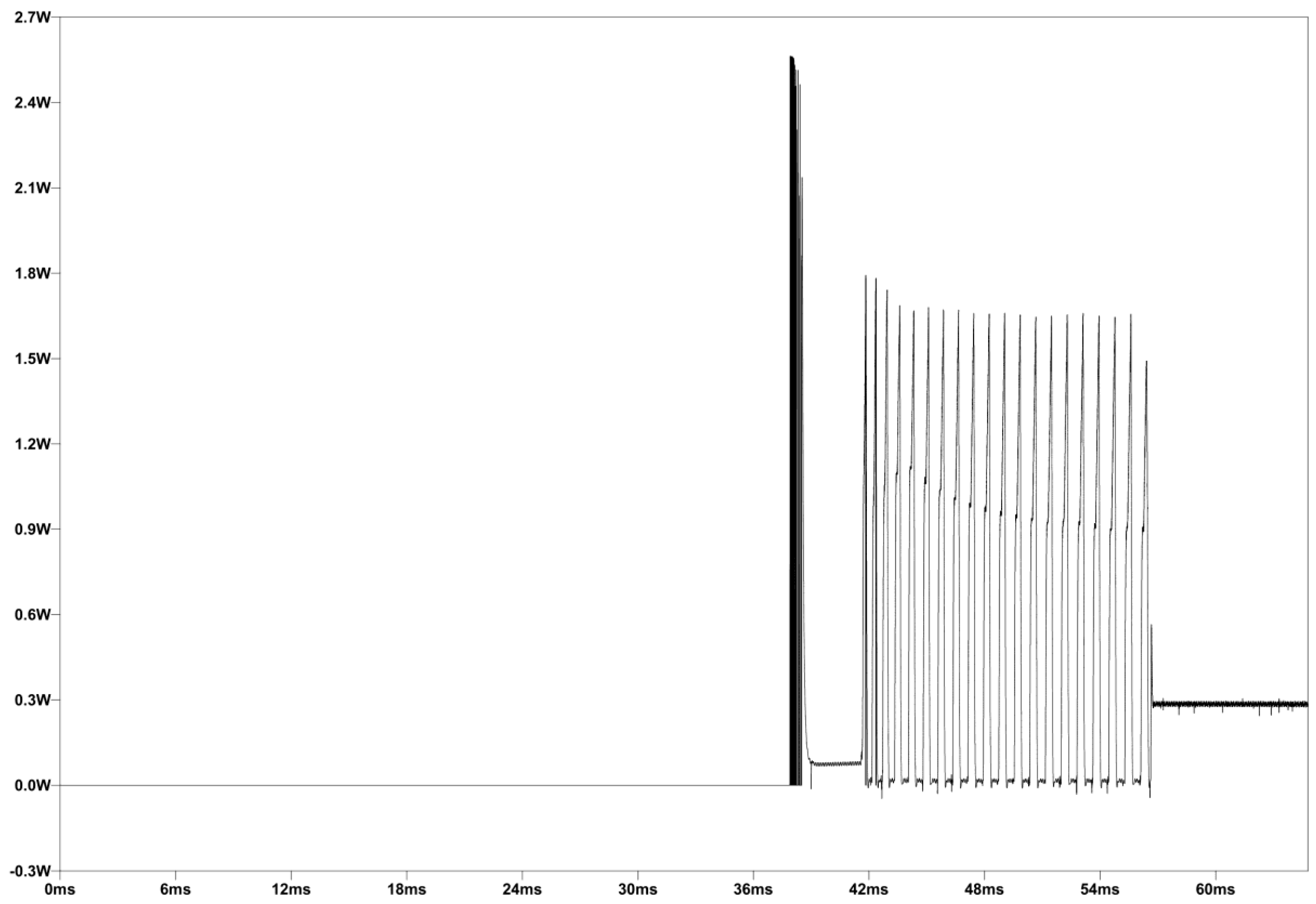 Energies 12 00101 g012