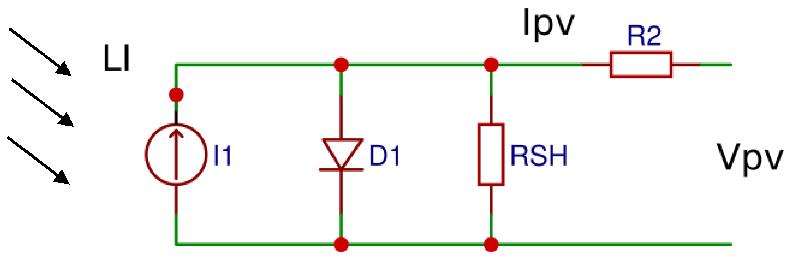 Energies 12 00101 g013
