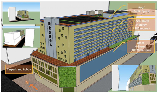 new balance 696 kinderen rood