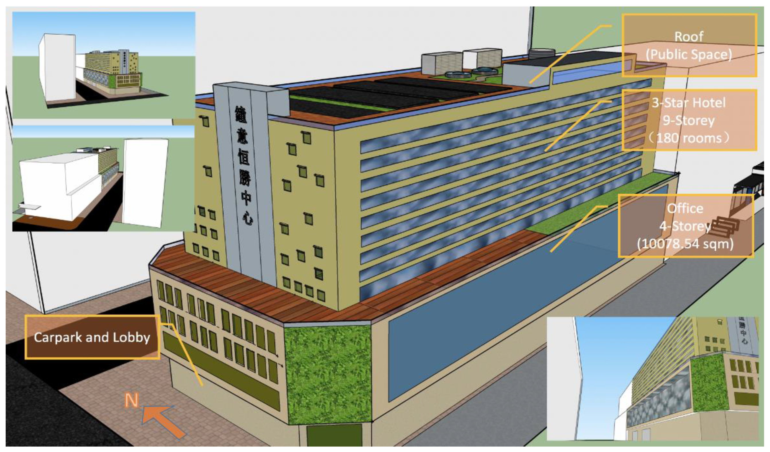 Energies 12 00101 g014