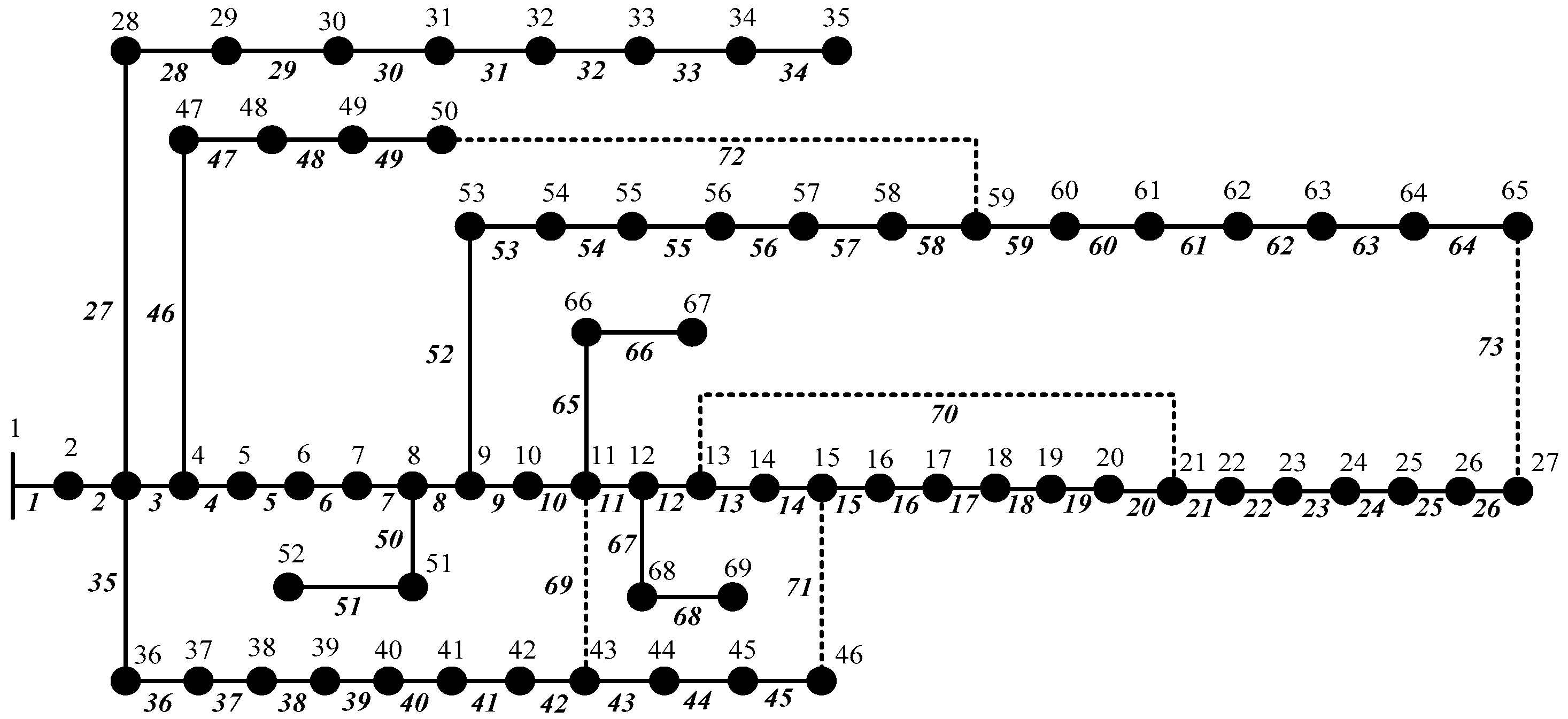Energies 12 00106 g007 Energies 12 00106 g007